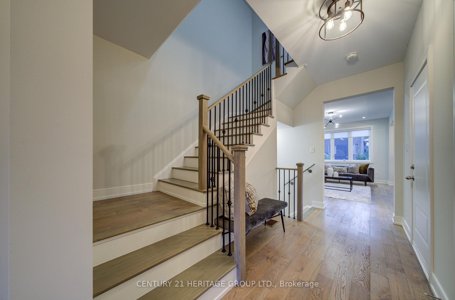 Photo 3 of 40 Eberhardt Drive, Wasaga Beach — HOMEH
