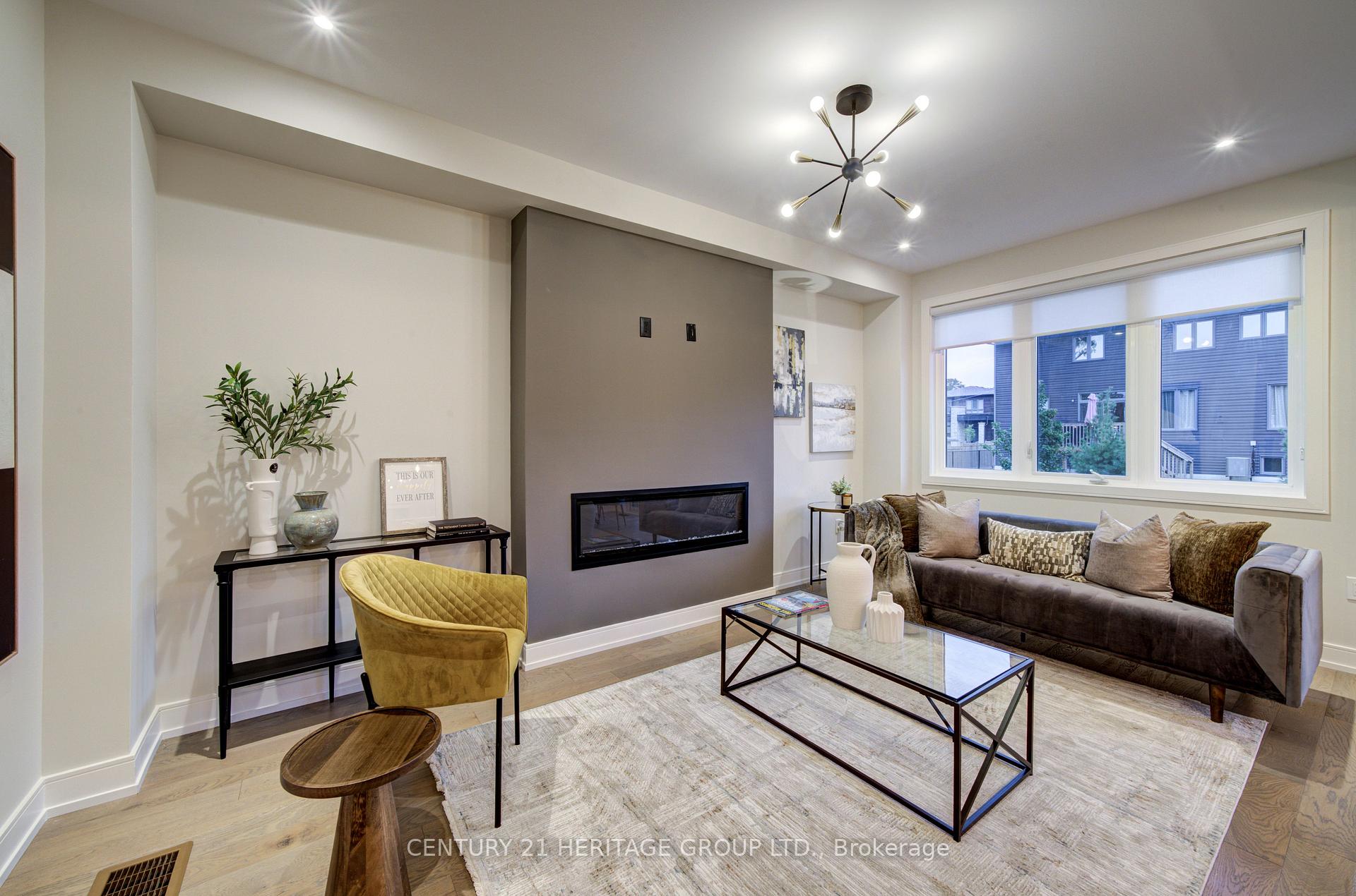 Photo 5 of 40 Eberhardt Drive, Wasaga Beach — HOMEH