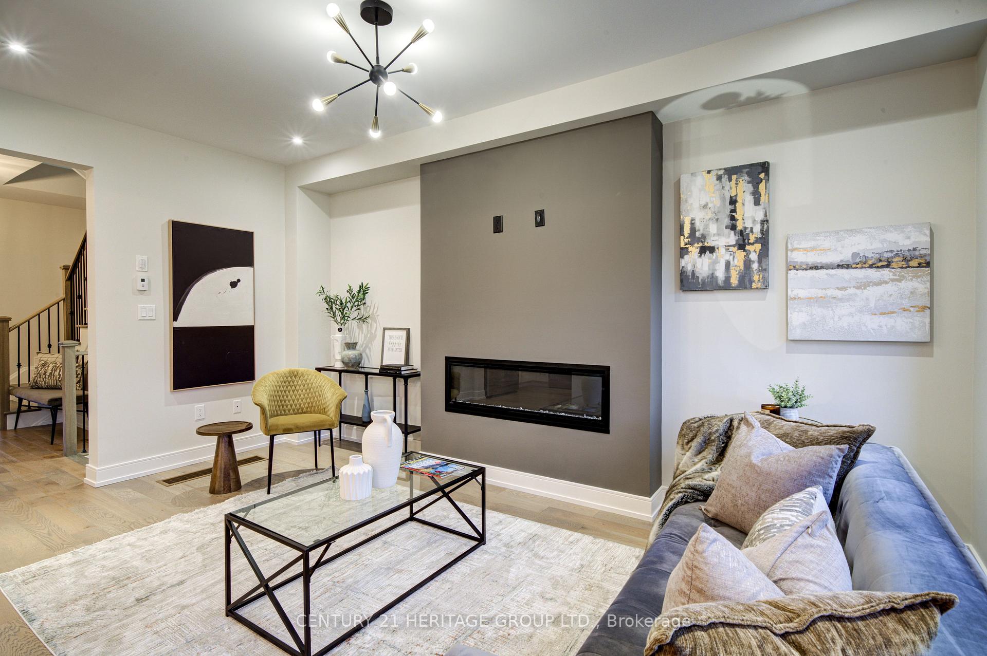 Photo 7 of 40 Eberhardt Drive, Wasaga Beach — HOMEH
