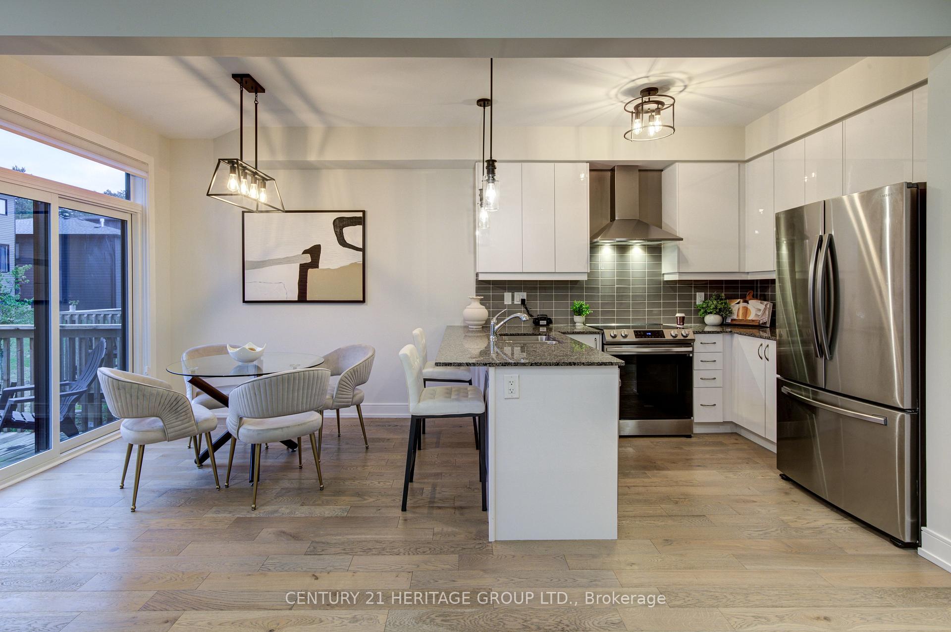 Photo 10 of 40 Eberhardt Drive, Wasaga Beach — HOMEH