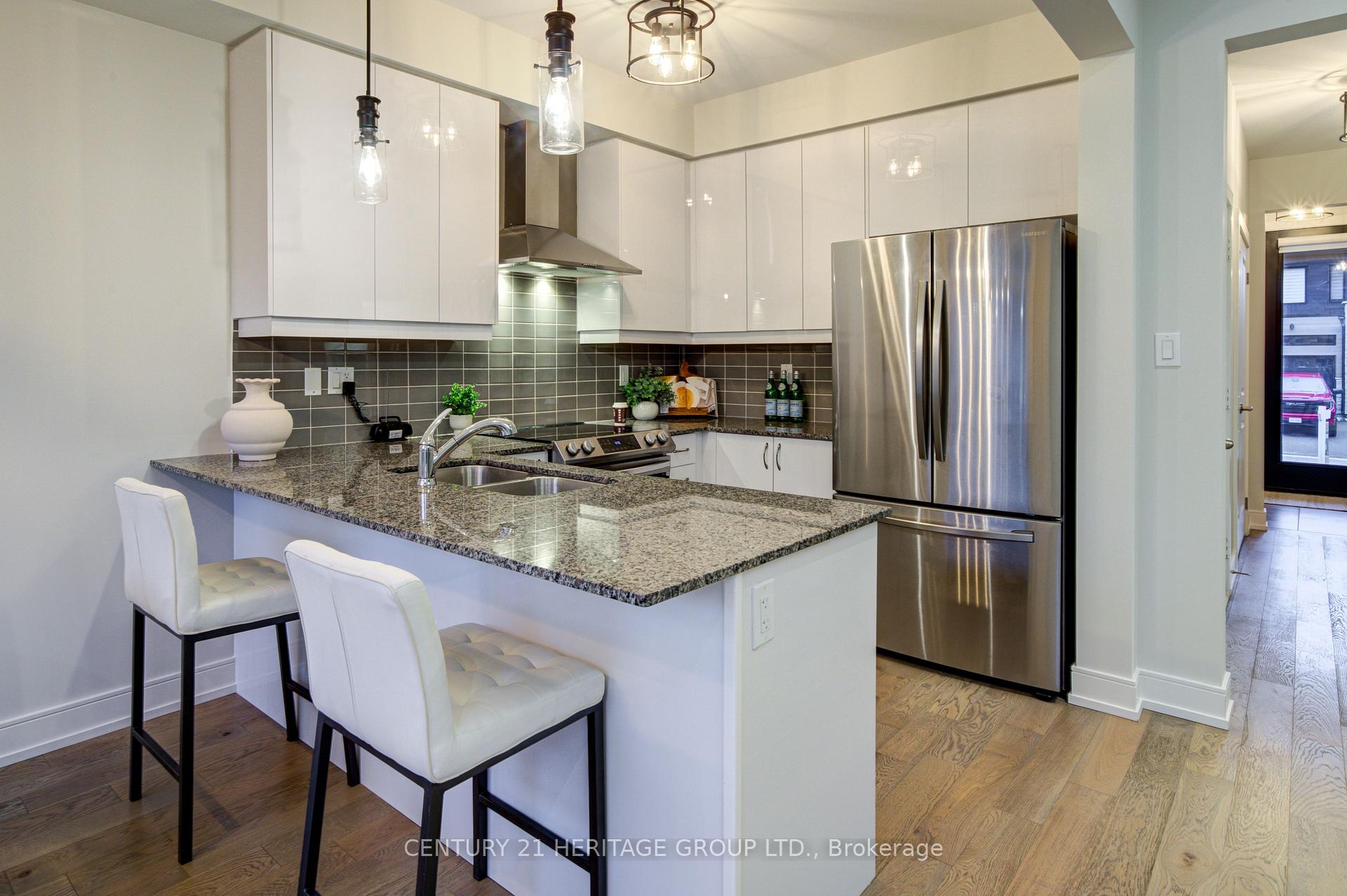 Photo 11 of 40 Eberhardt Drive, Wasaga Beach — HOMEH