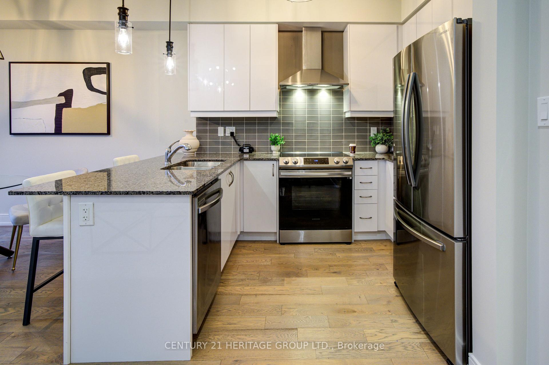 Photo 13 of 40 Eberhardt Drive, Wasaga Beach — HOMEH
