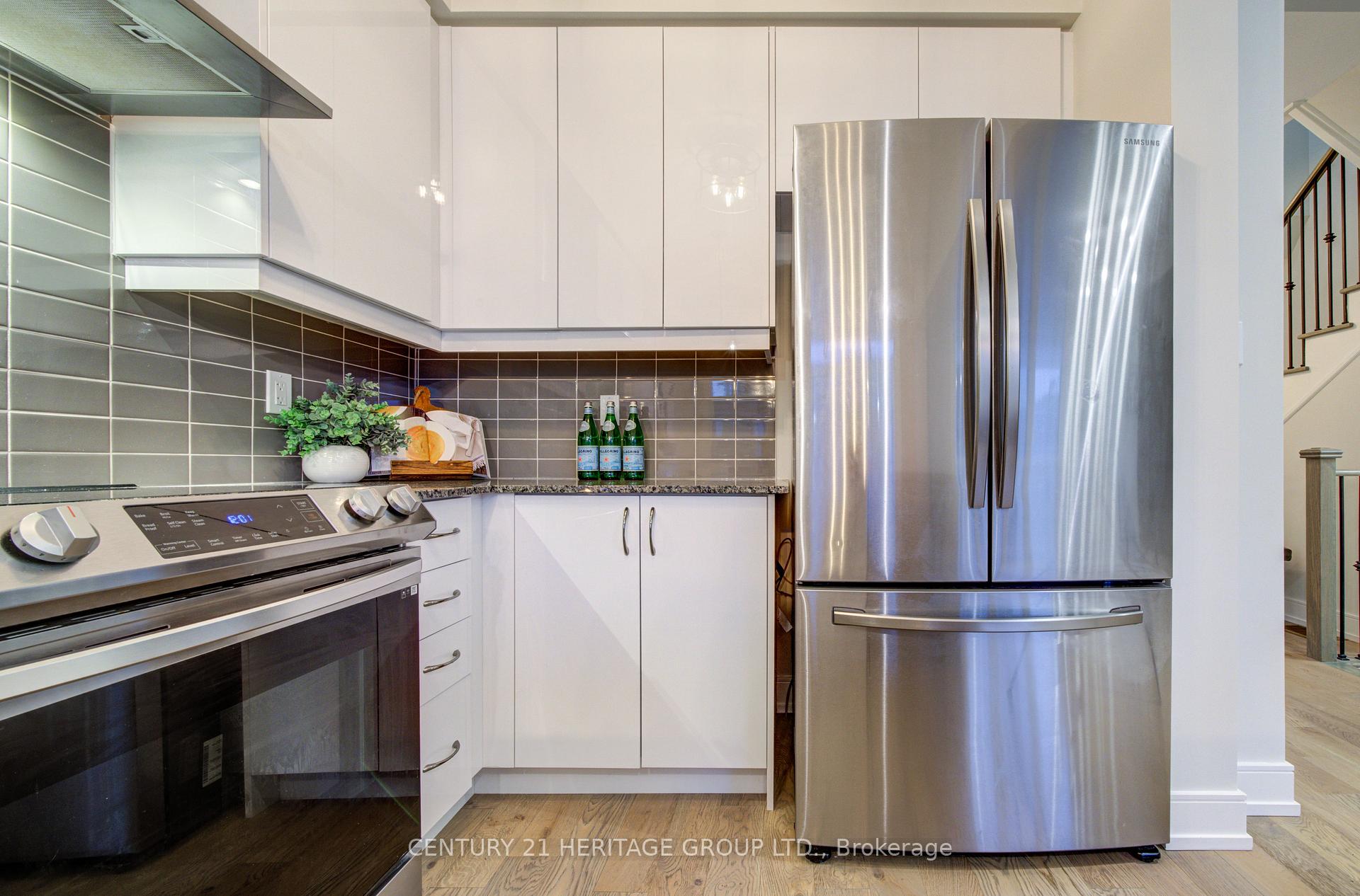 Photo 14 of 40 Eberhardt Drive, Wasaga Beach — HOMEH