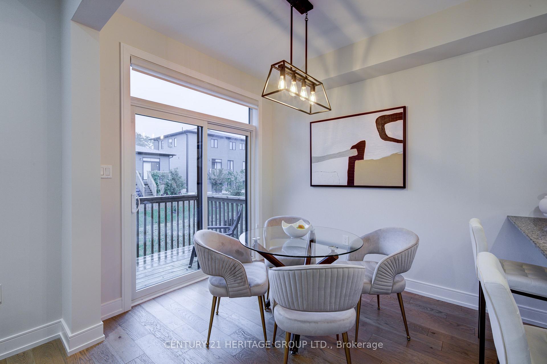 Photo 16 of 40 Eberhardt Drive, Wasaga Beach — HOMEH