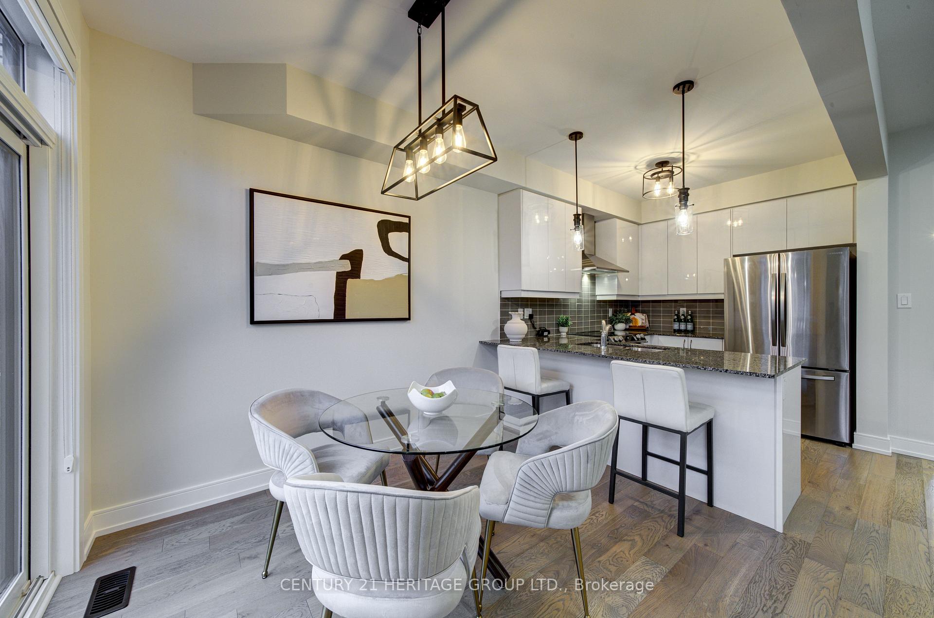 Photo 17 of 40 Eberhardt Drive, Wasaga Beach — HOMEH