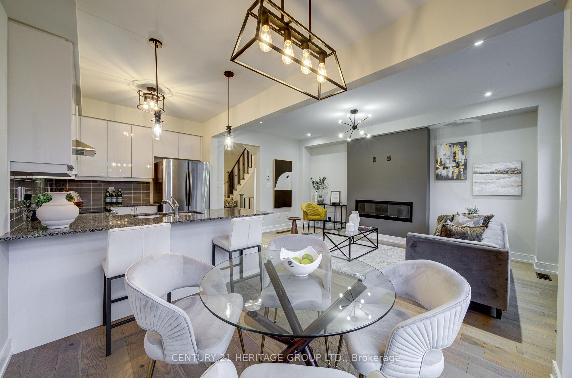 Photo 18 of 40 Eberhardt Drive, Wasaga Beach — HOMEH