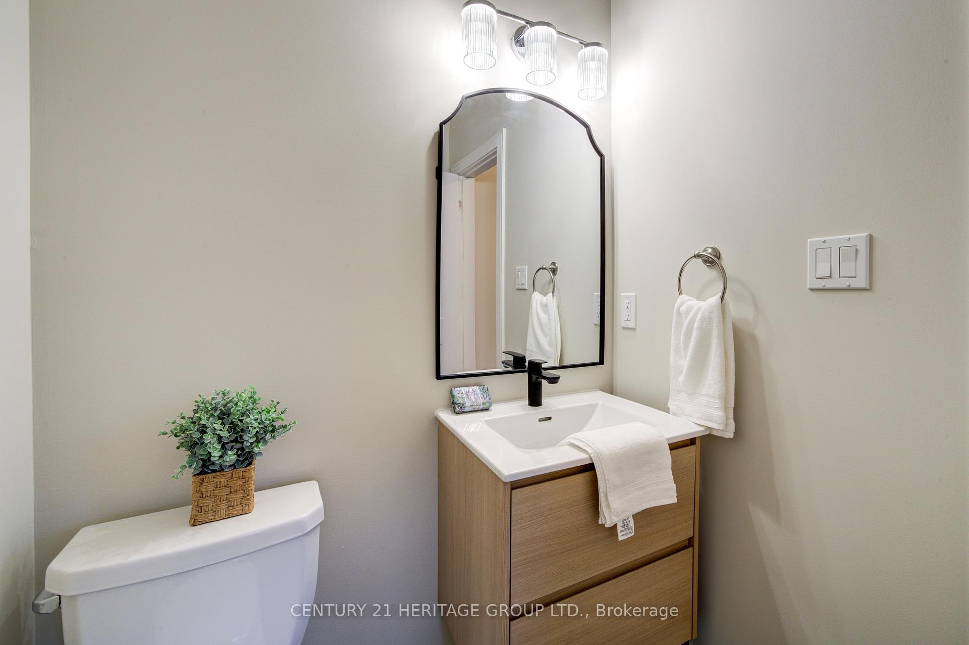 Photo 19 of 40 Eberhardt Drive, Wasaga Beach — HOMEH