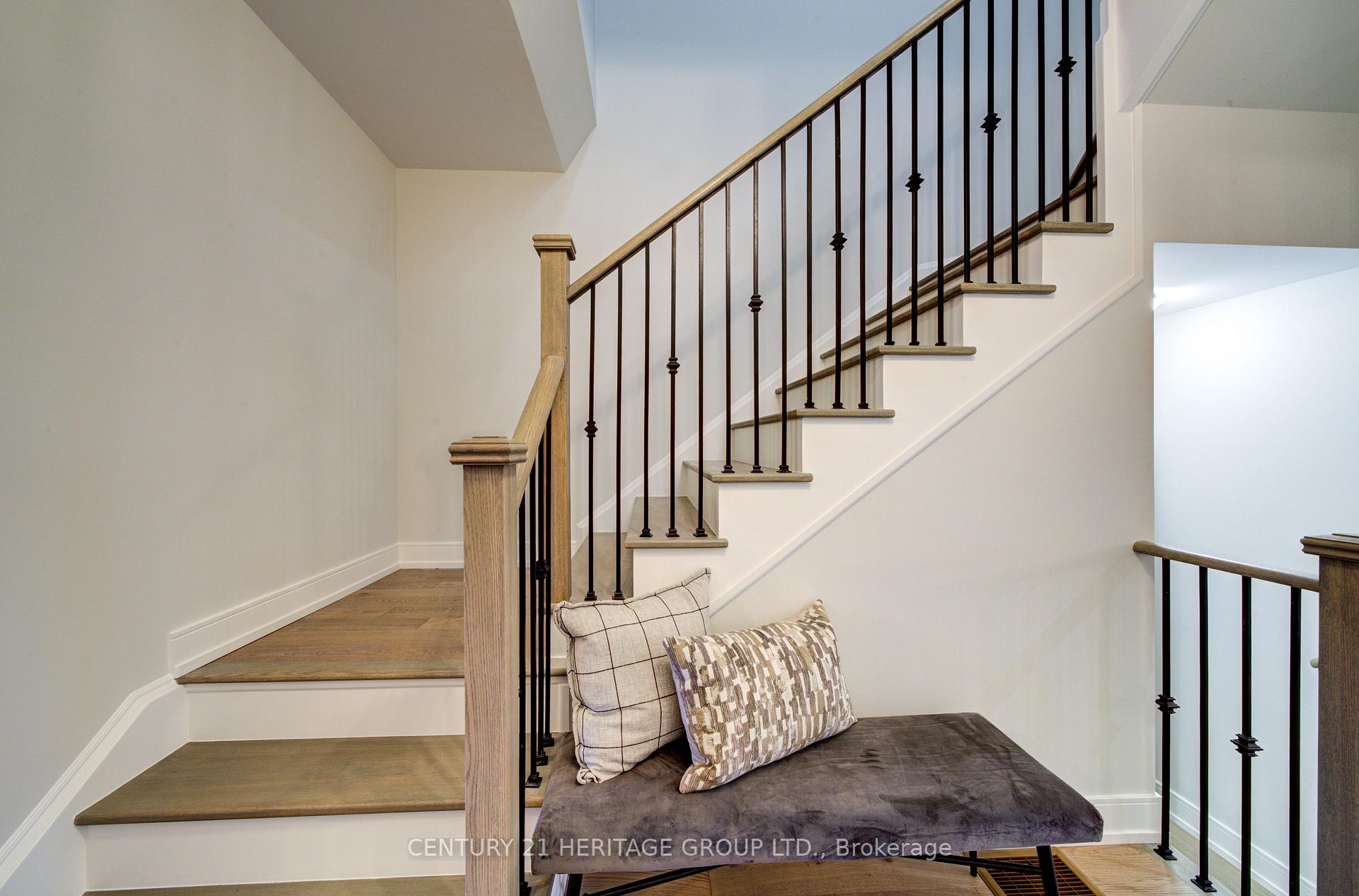 Photo 20 of 40 Eberhardt Drive, Wasaga Beach — HOMEH