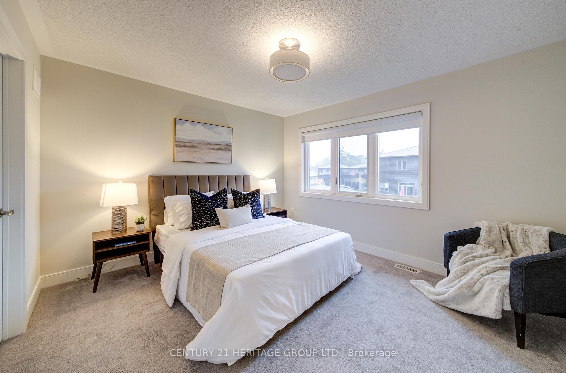 Photo 21 of 40 Eberhardt Drive, Wasaga Beach — HOMEH