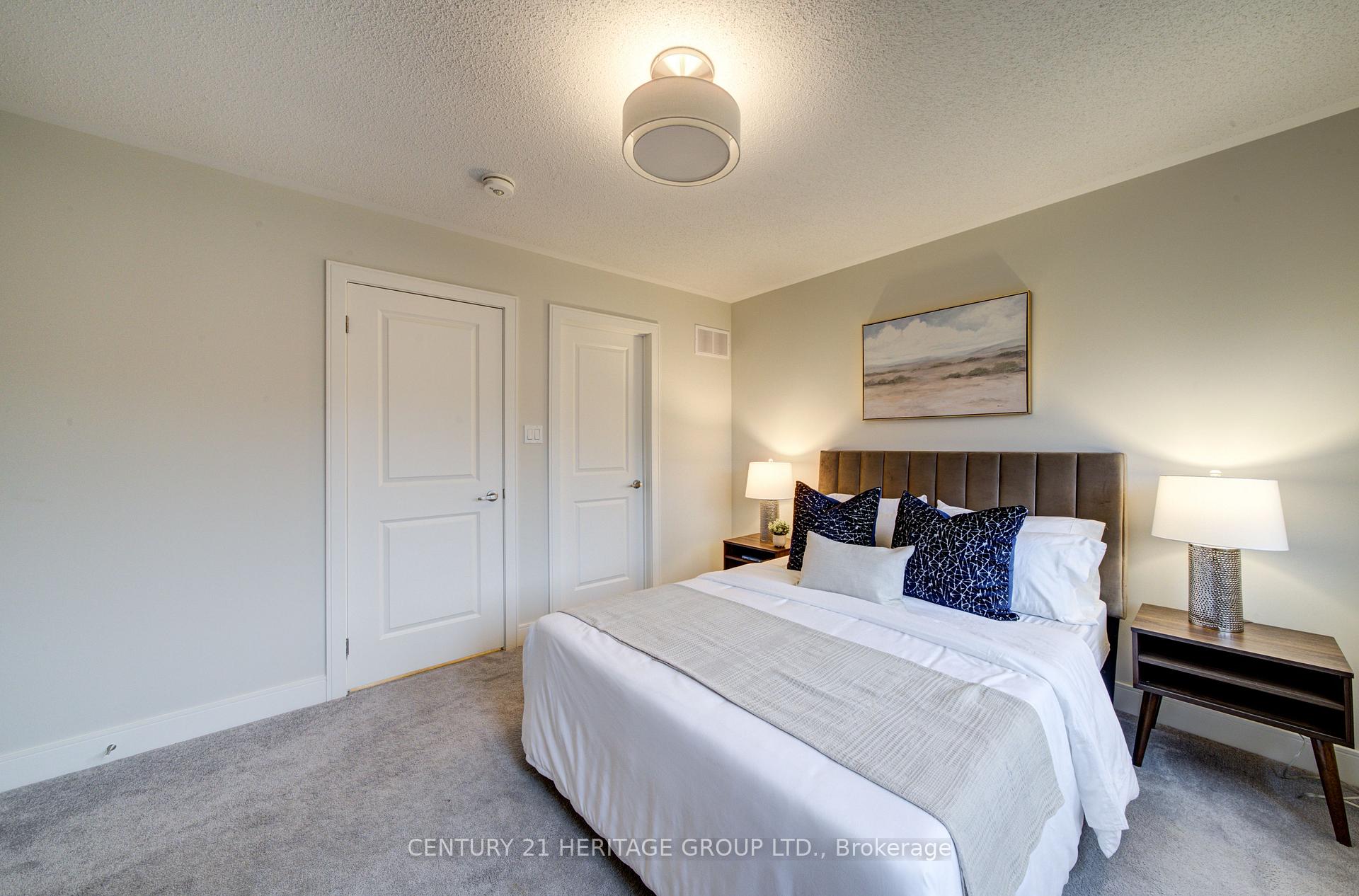 Photo 22 of 40 Eberhardt Drive, Wasaga Beach — HOMEH