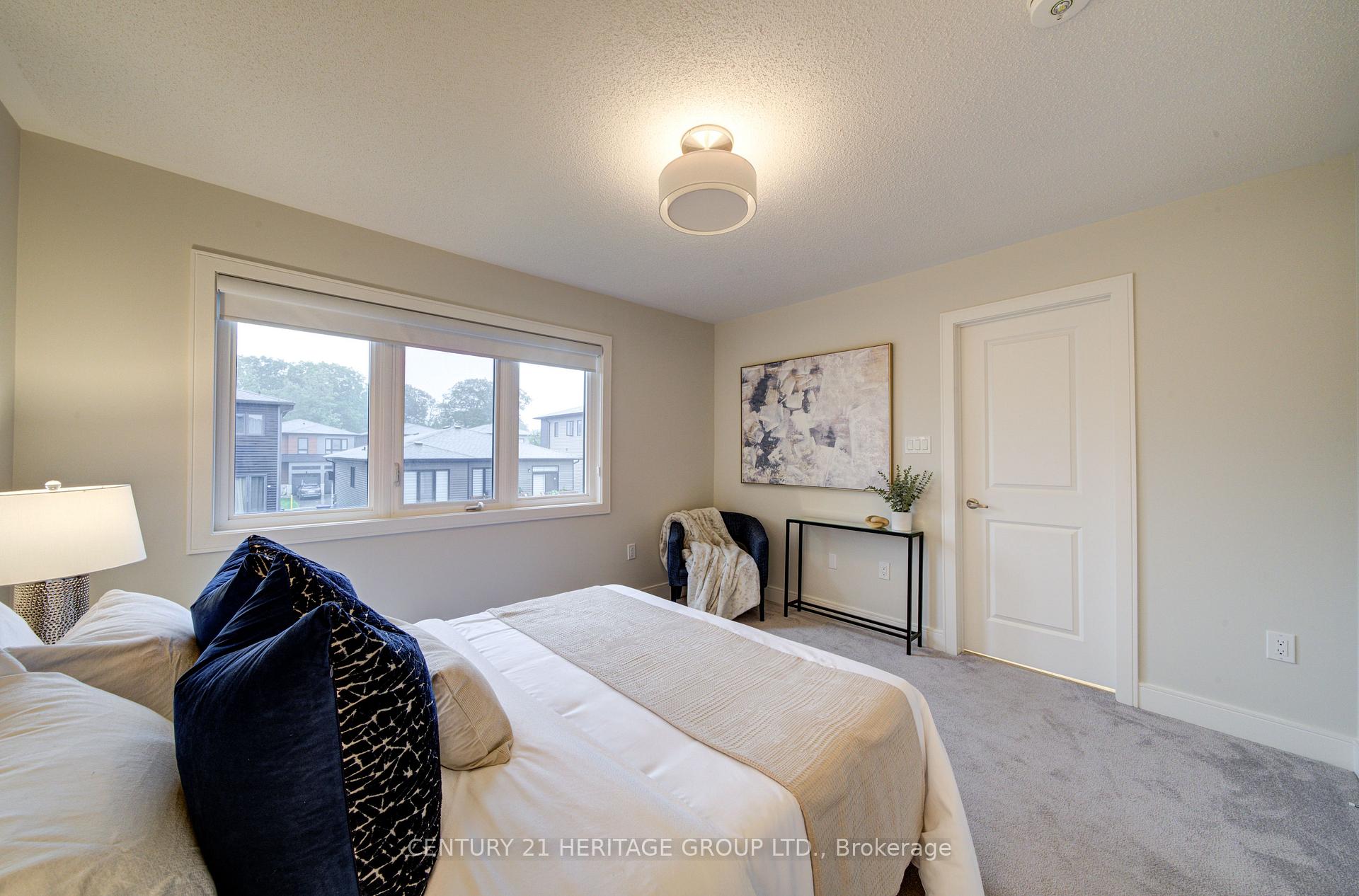 Photo 23 of 40 Eberhardt Drive, Wasaga Beach — HOMEH