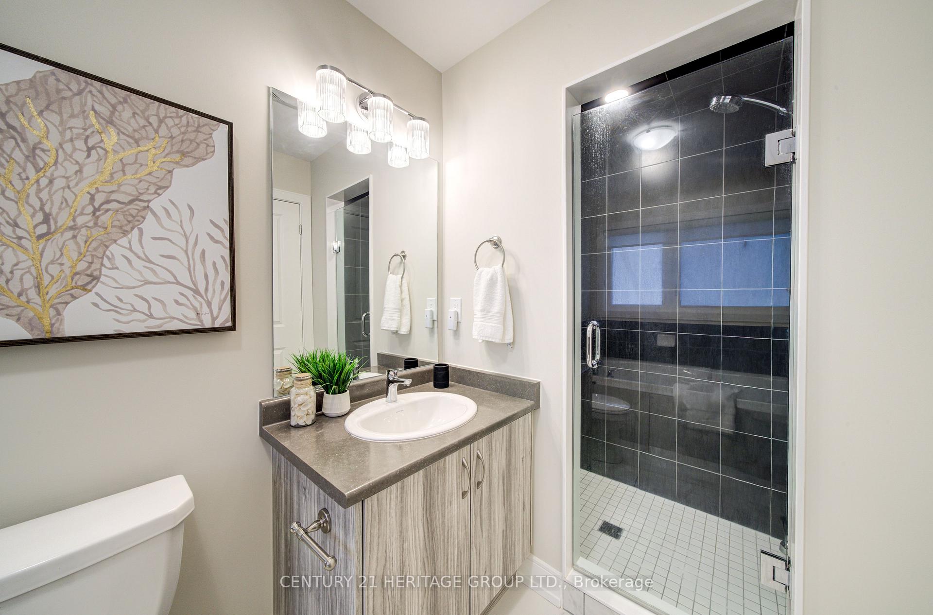 Photo 24 of 40 Eberhardt Drive, Wasaga Beach — HOMEH