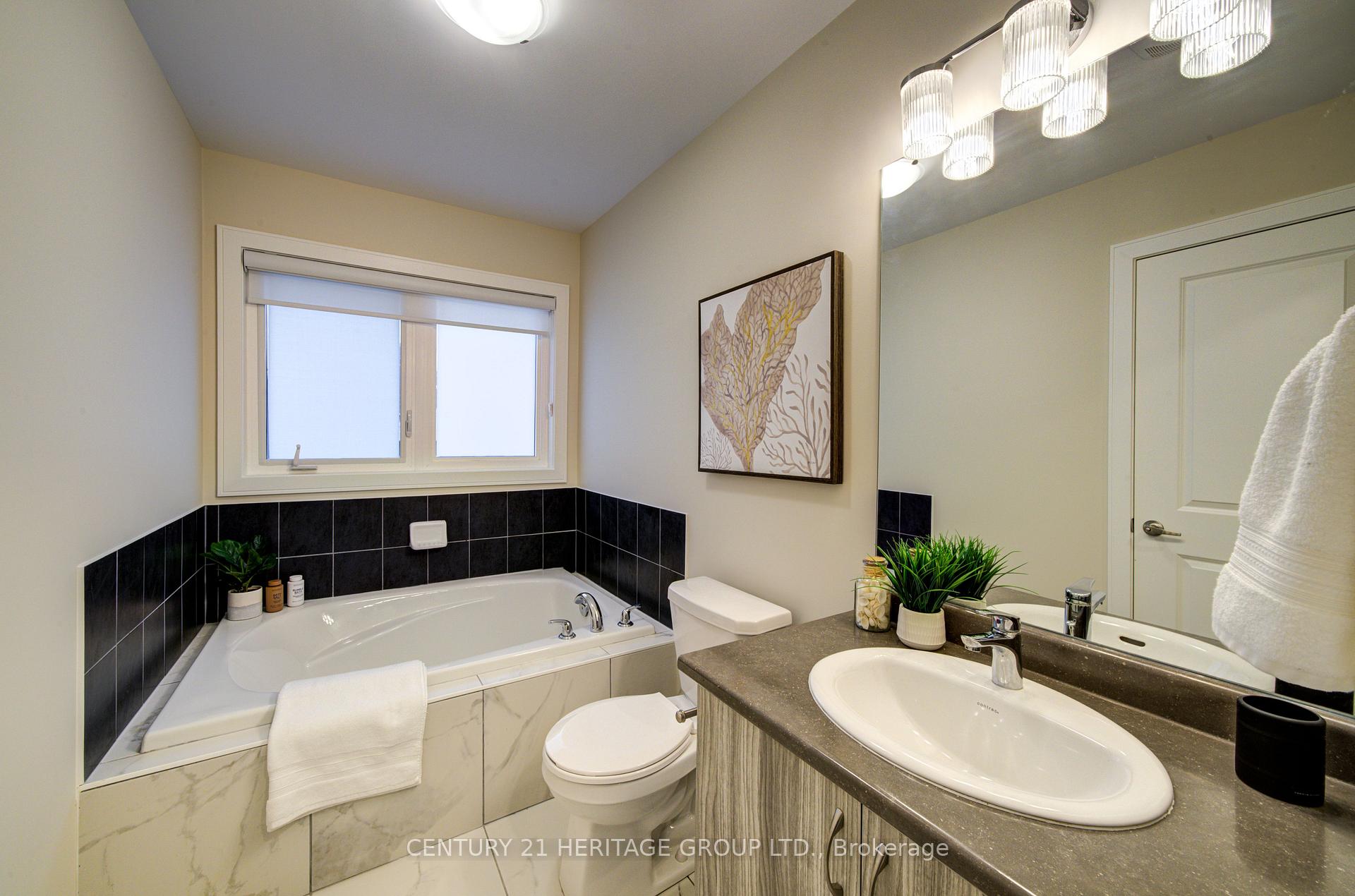 Photo 26 of 40 Eberhardt Drive, Wasaga Beach — HOMEH