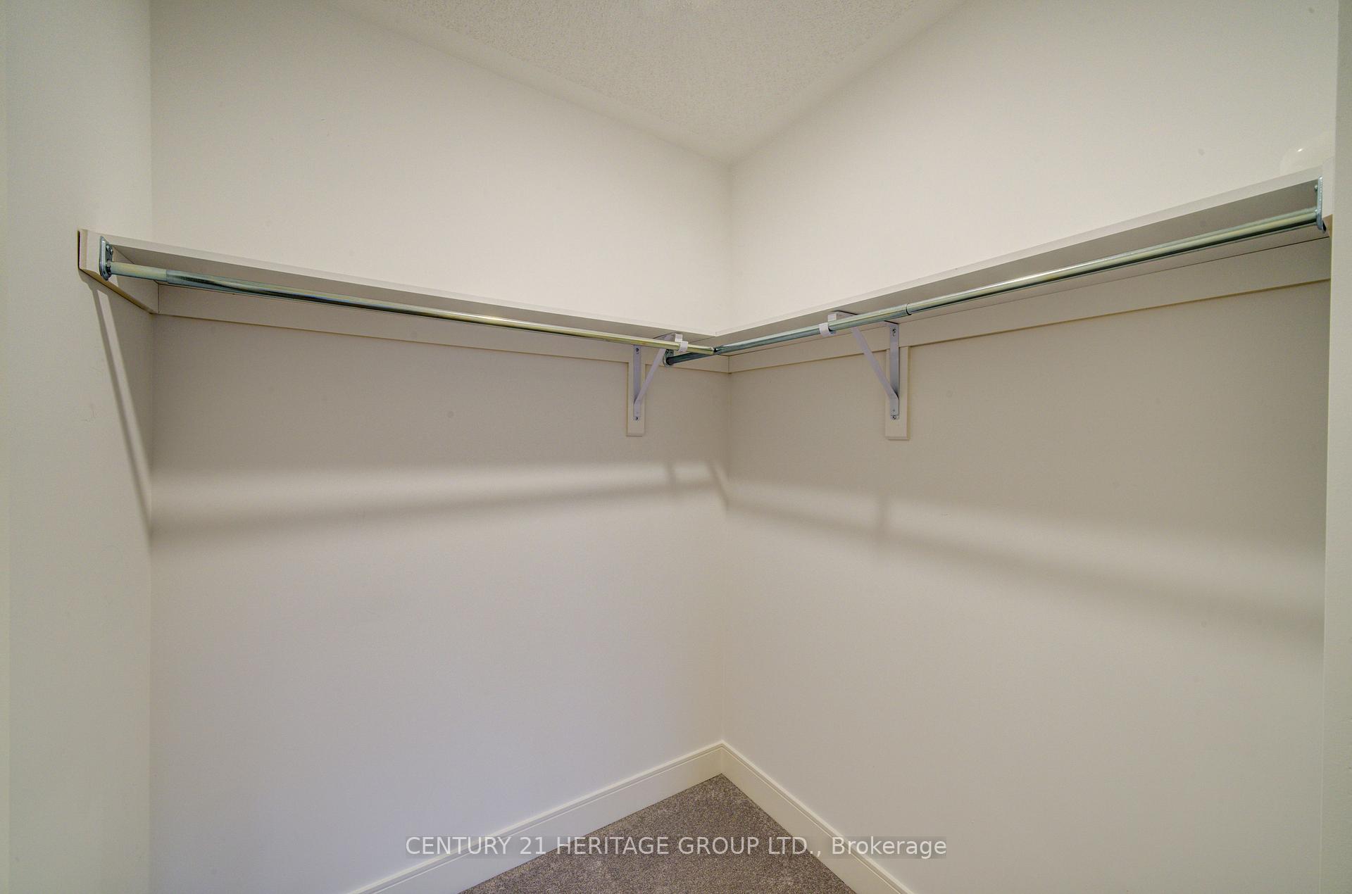 Photo 27 of 40 Eberhardt Drive, Wasaga Beach — HOMEH