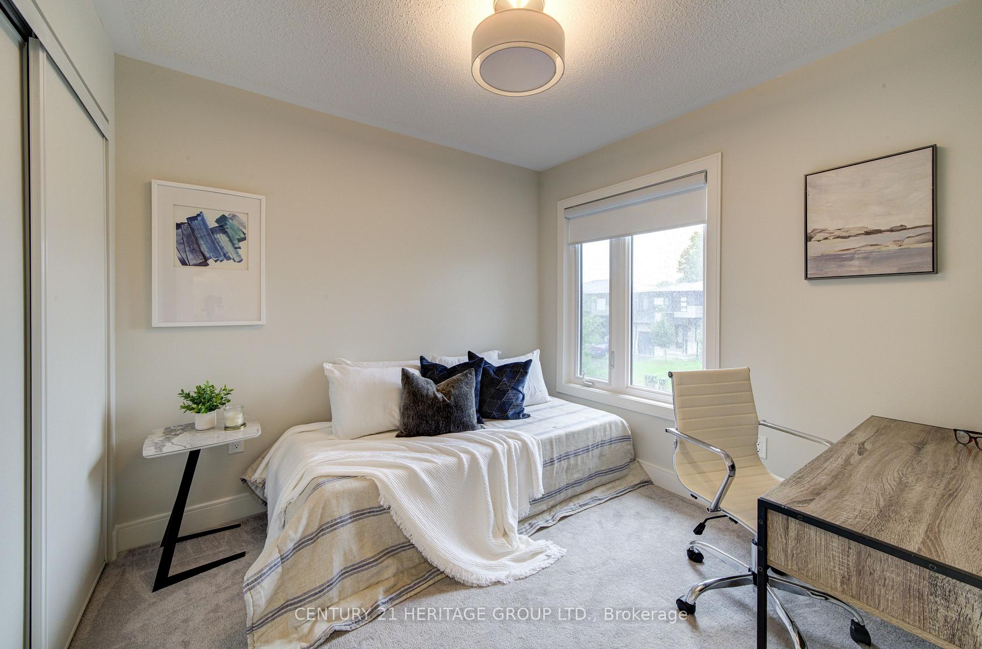 Photo 28 of 40 Eberhardt Drive, Wasaga Beach — HOMEH