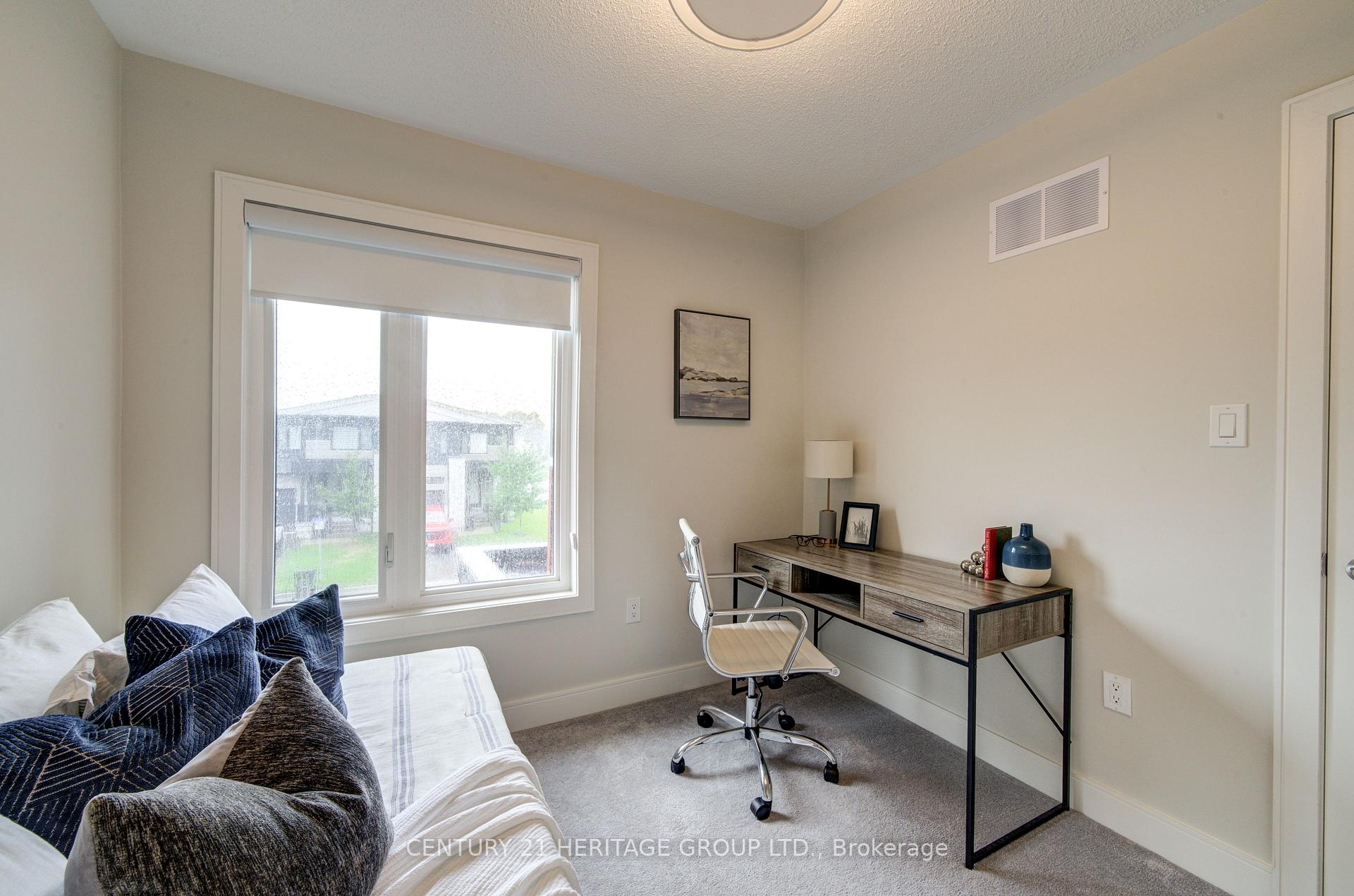 Photo 29 of 40 Eberhardt Drive, Wasaga Beach — HOMEH