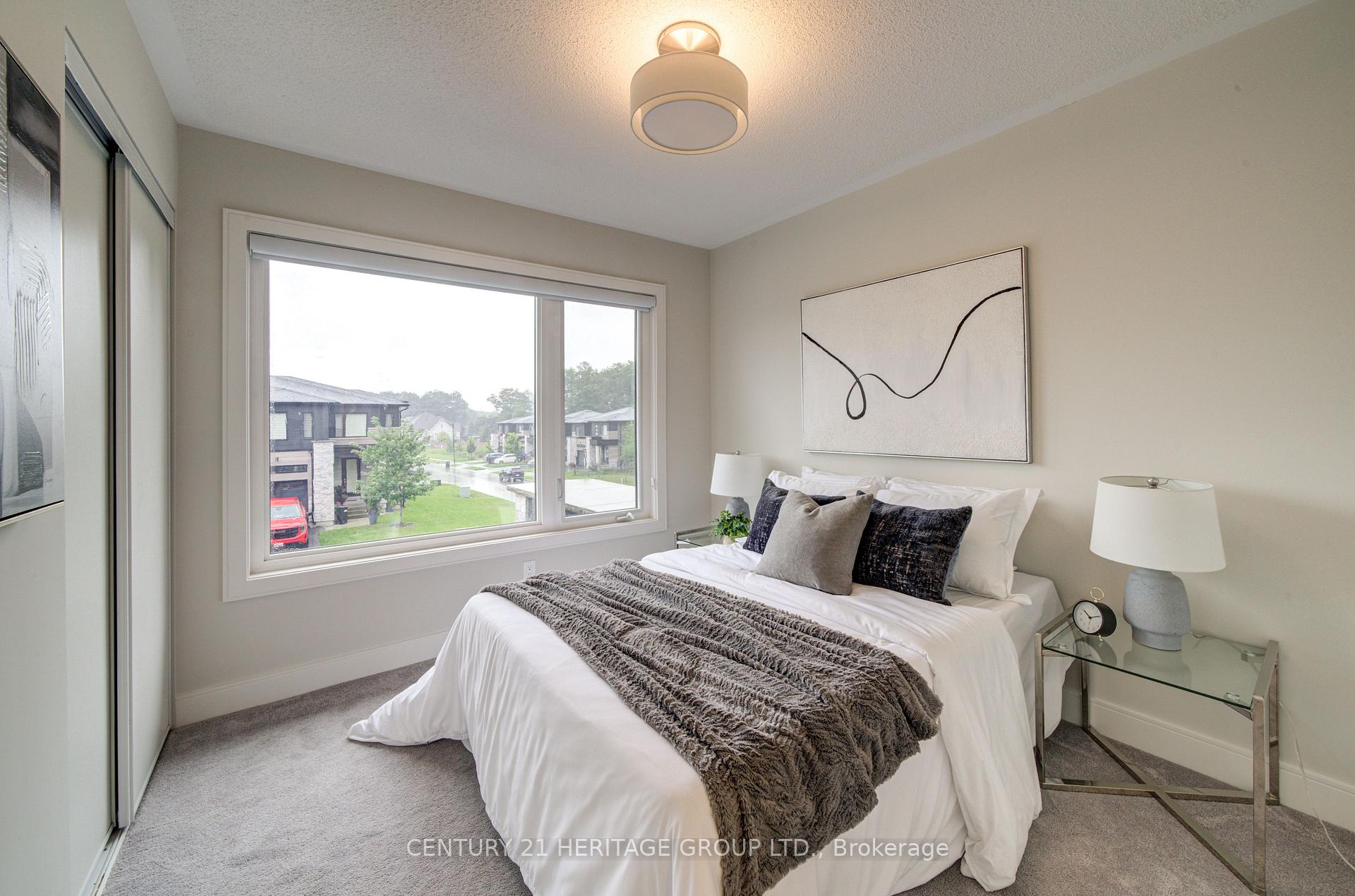 Photo 30 of 40 Eberhardt Drive, Wasaga Beach — HOMEH