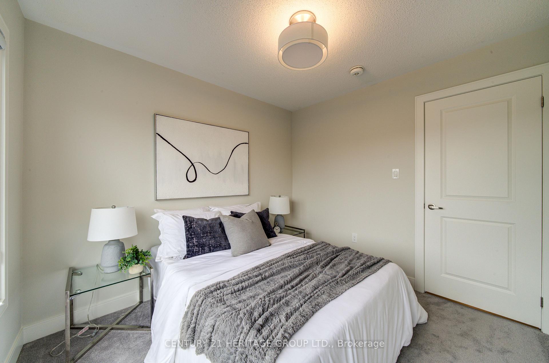 Photo 31 of 40 Eberhardt Drive, Wasaga Beach — HOMEH