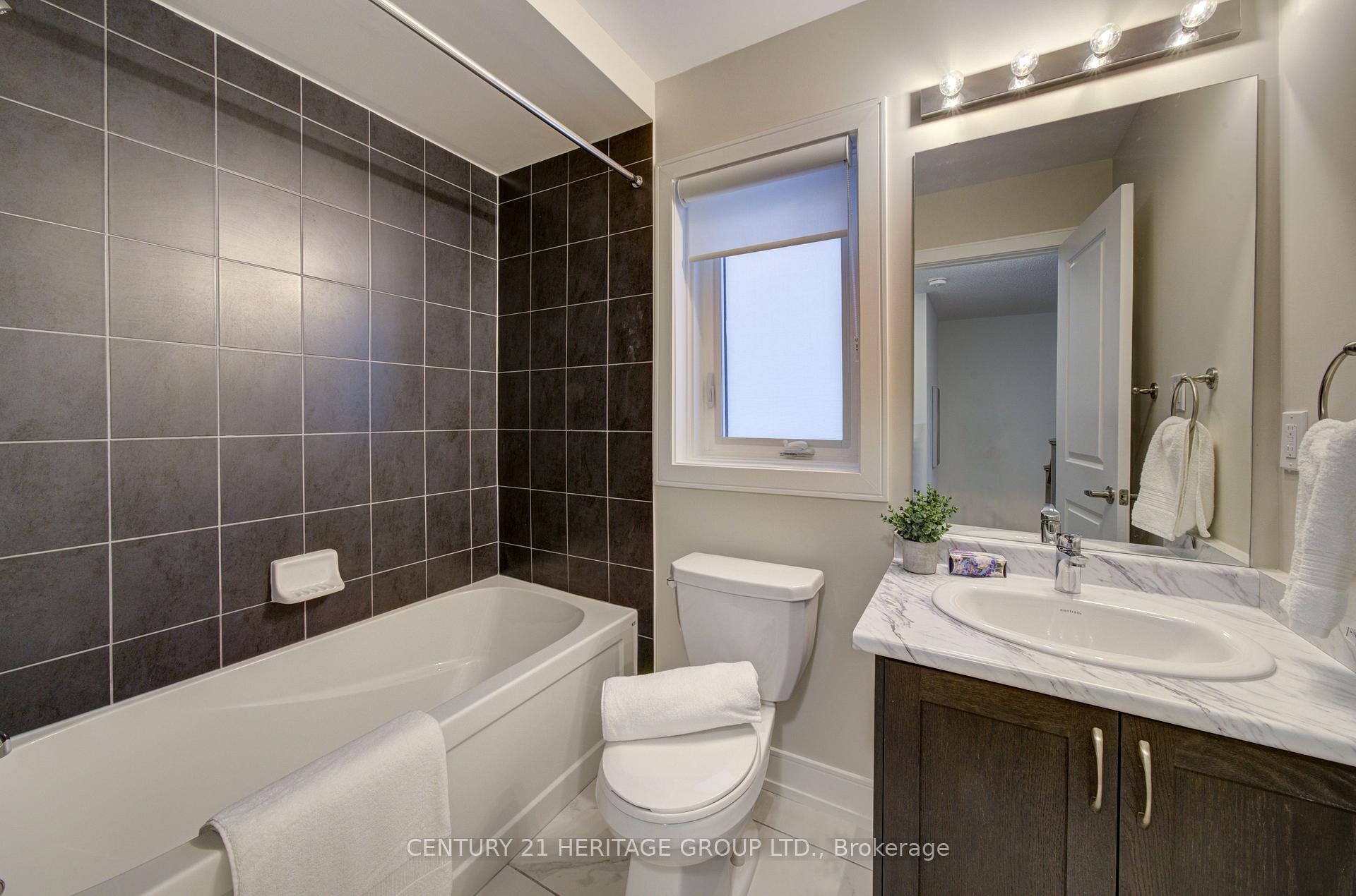 Photo 32 of 40 Eberhardt Drive, Wasaga Beach — HOMEH