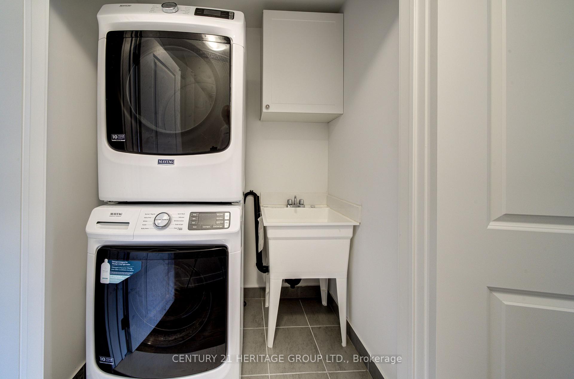 Photo 33 of 40 Eberhardt Drive, Wasaga Beach — HOMEH