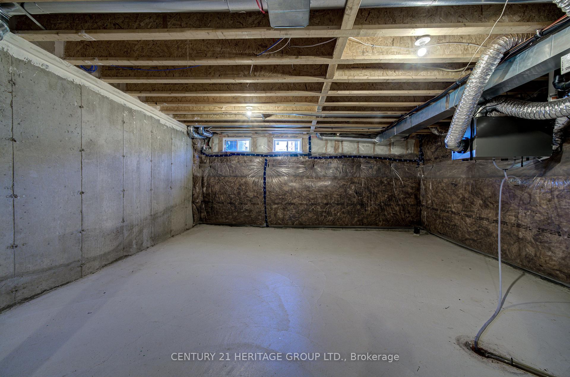 Photo 34 of 40 Eberhardt Drive, Wasaga Beach — HOMEH