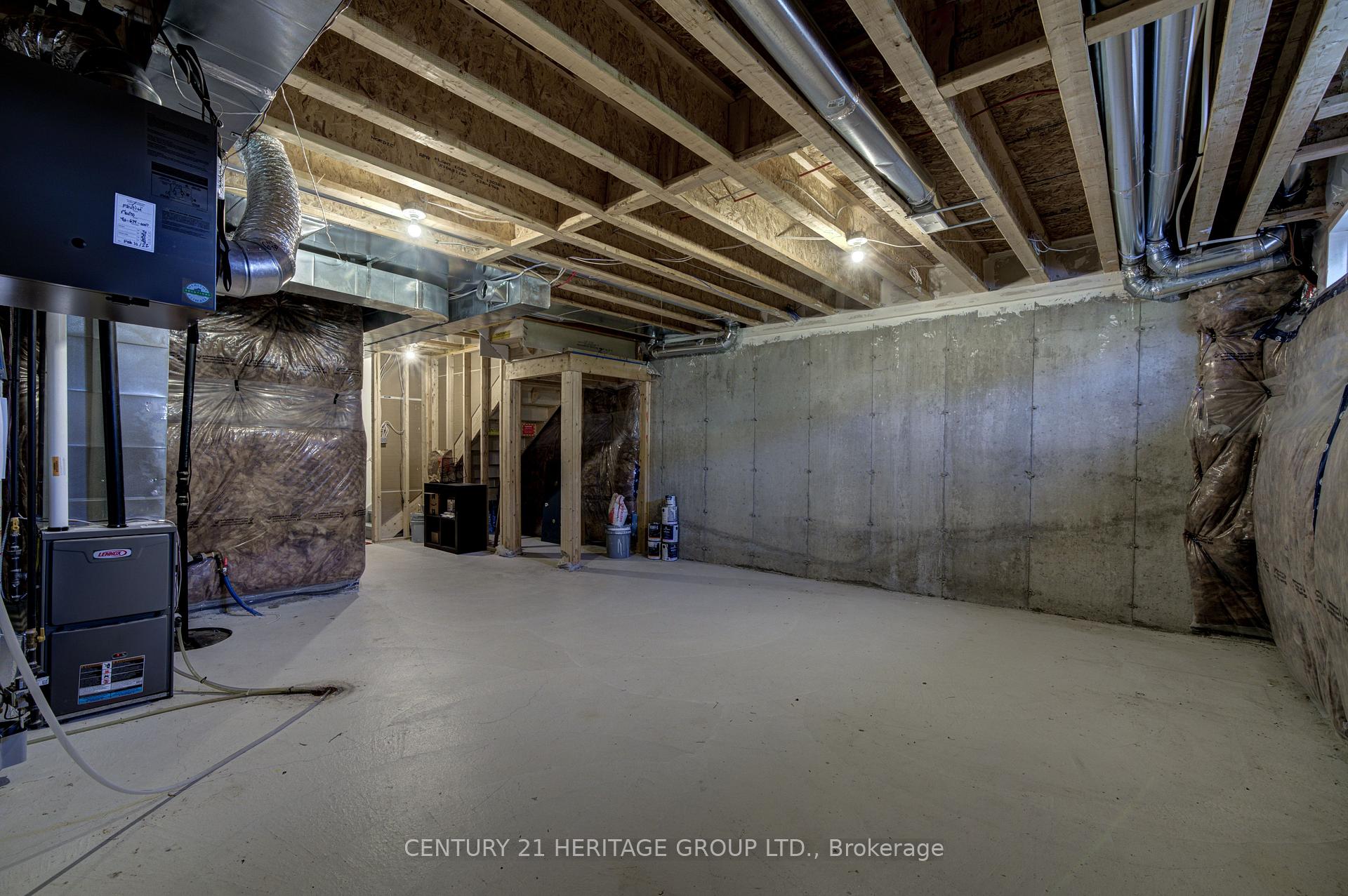 Photo 36 of 40 Eberhardt Drive, Wasaga Beach — HOMEH