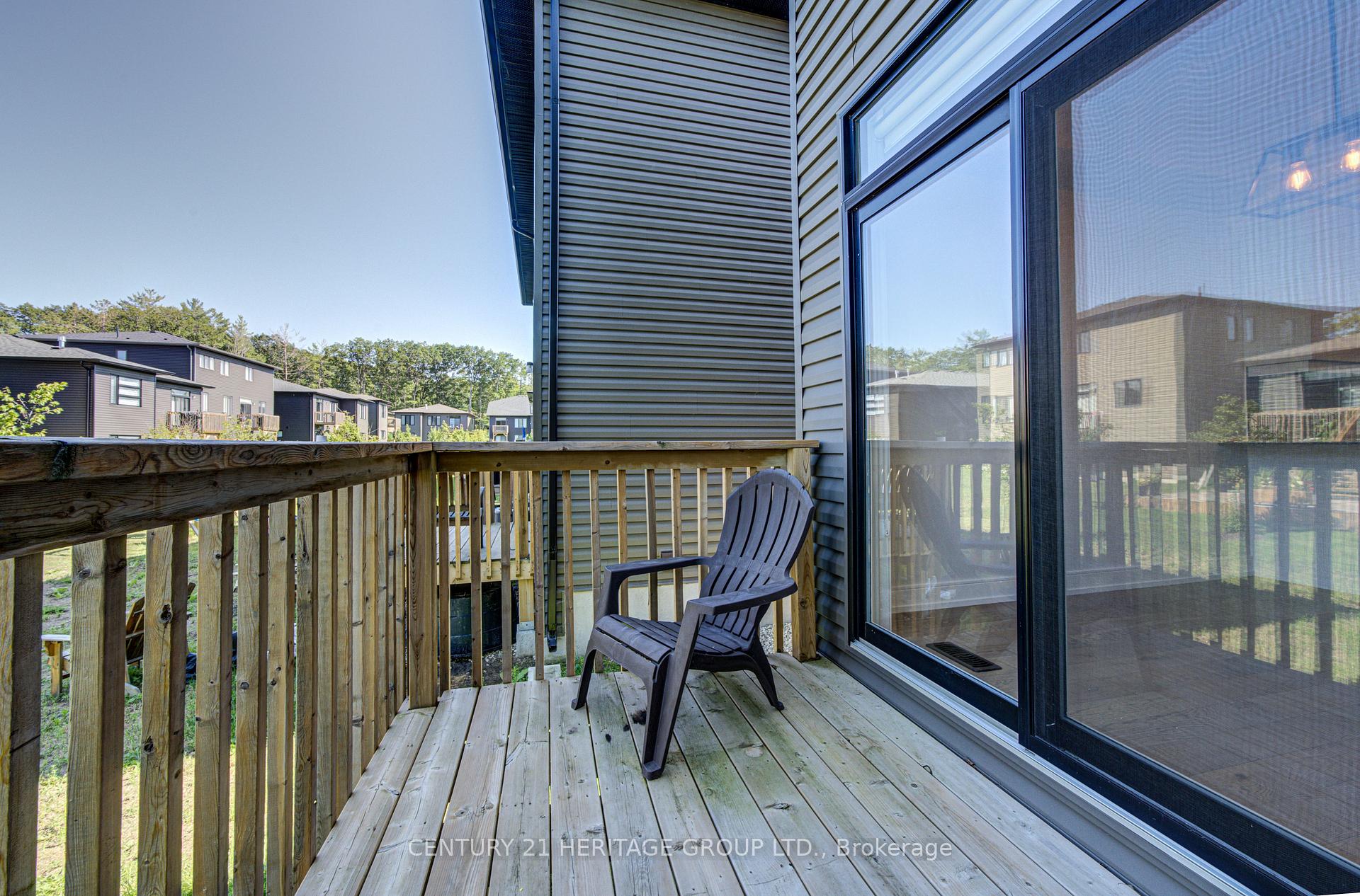 Photo 38 of 40 Eberhardt Drive, Wasaga Beach — HOMEH
