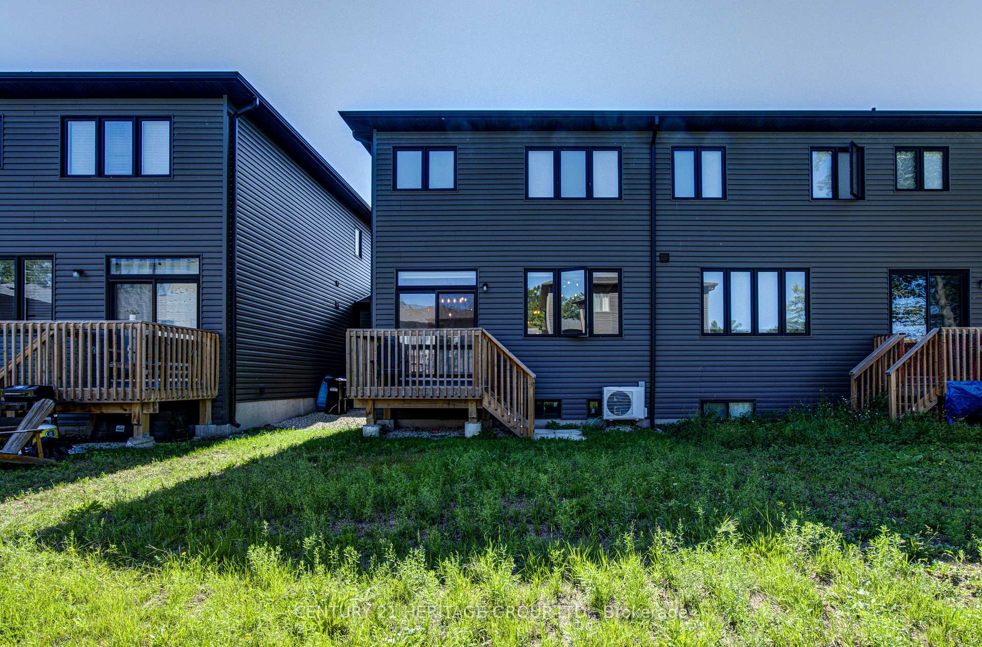 Photo 39 of 40 Eberhardt Drive, Wasaga Beach — HOMEH