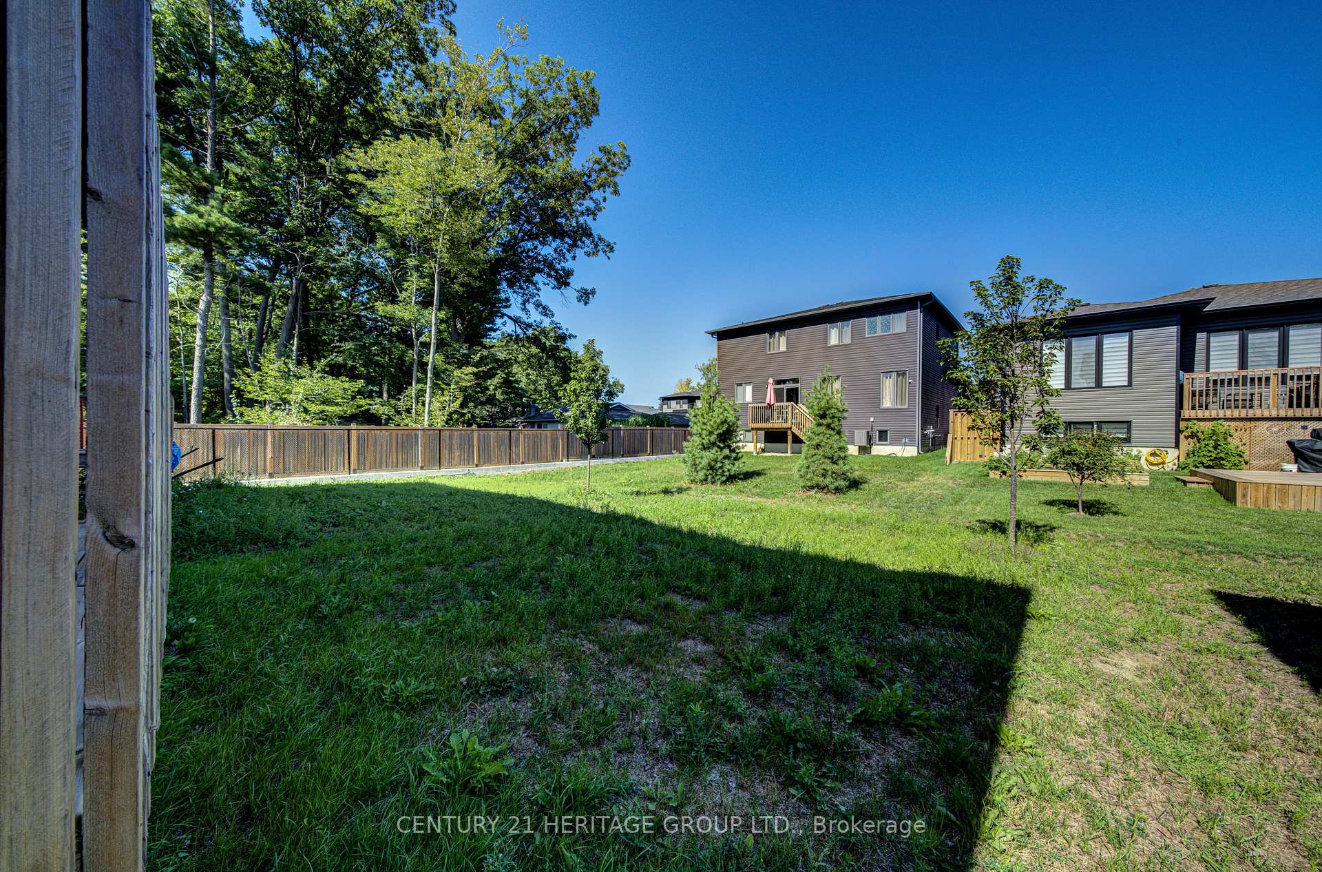 Photo 40 of 40 Eberhardt Drive, Wasaga Beach — HOMEH