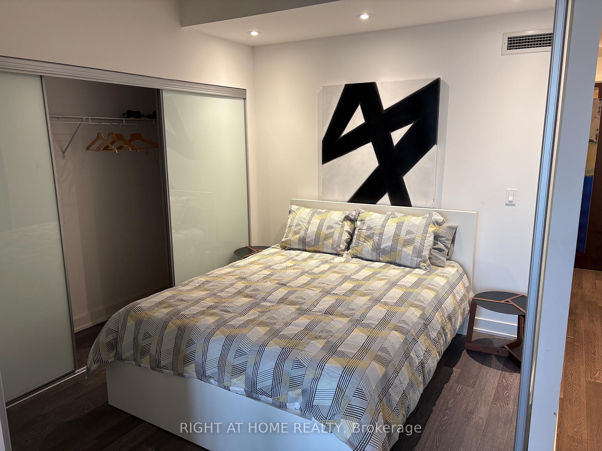 Photo 7 of Unit 627, 1190 Dundas Street E, Toronto, South Riverdale — HOMEH