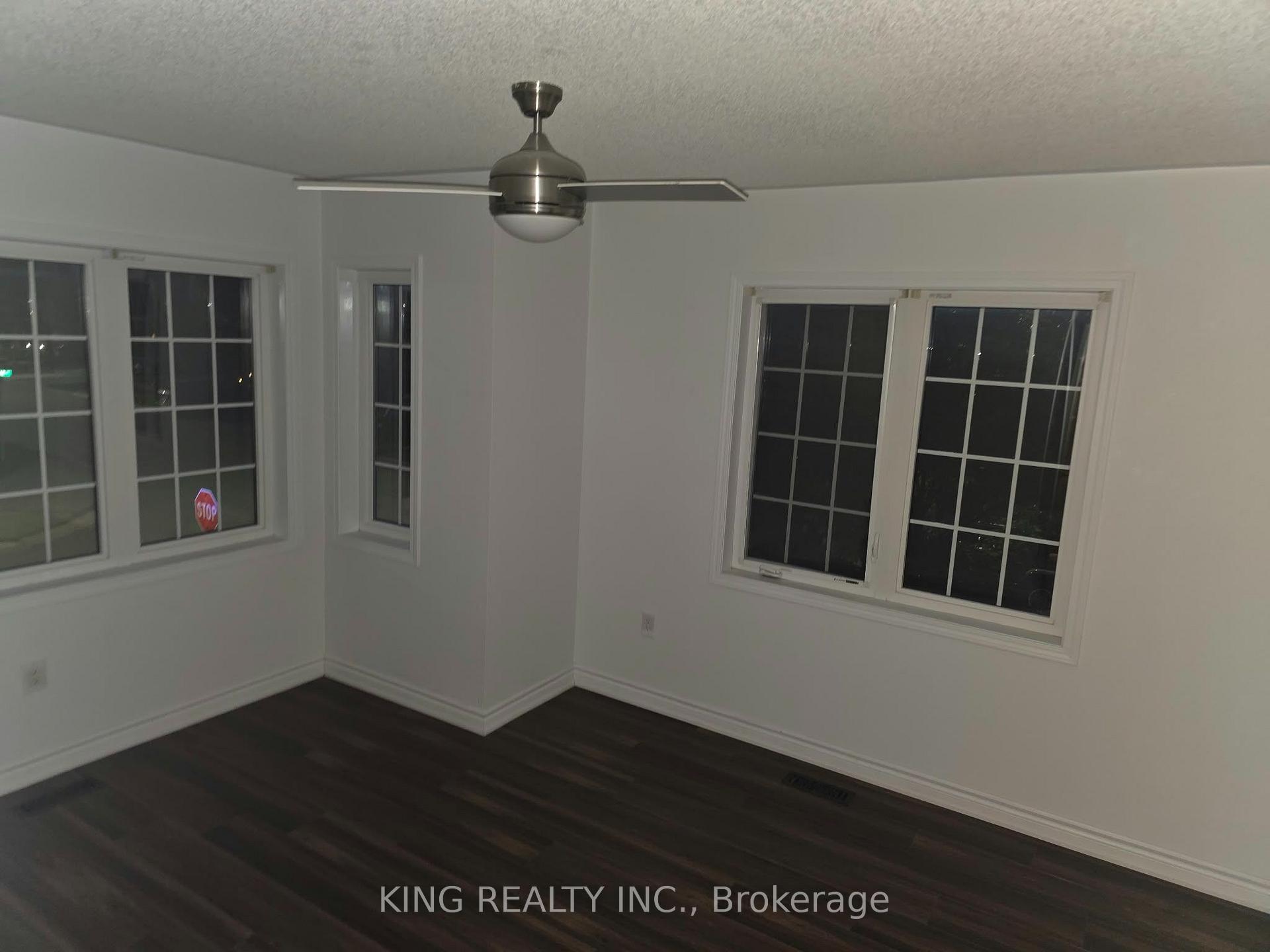 Photo 5 of 25 Quasar Street, Brampton, Northwest Brampton — HOMEH