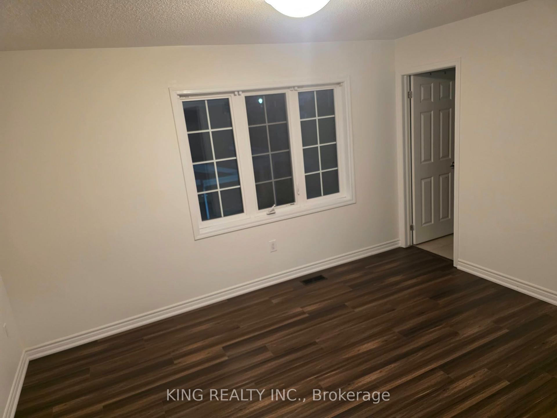 Photo 6 of 25 Quasar Street, Brampton, Northwest Brampton — HOMEH