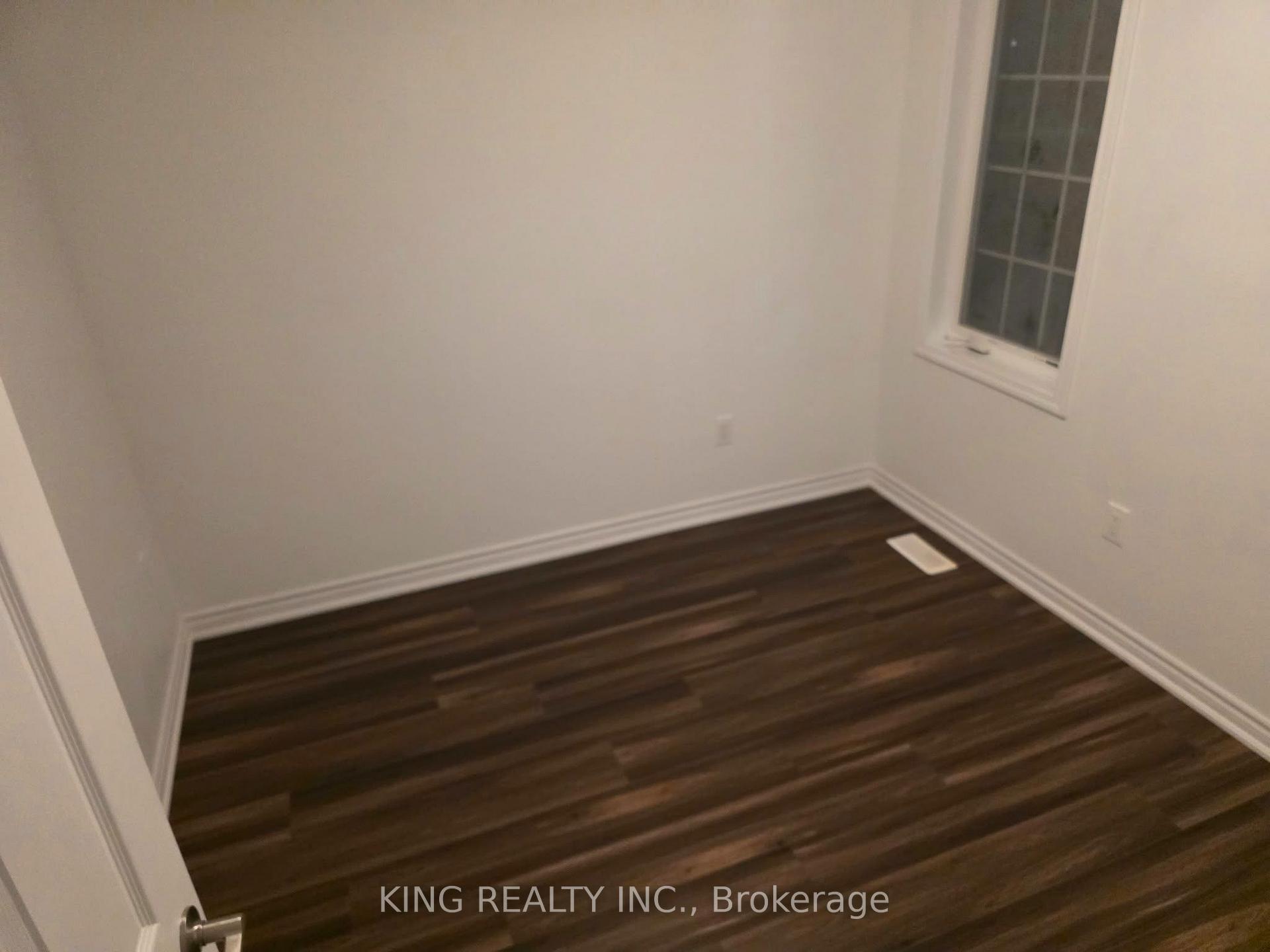 Photo 7 of 25 Quasar Street, Brampton, Northwest Brampton — HOMEH