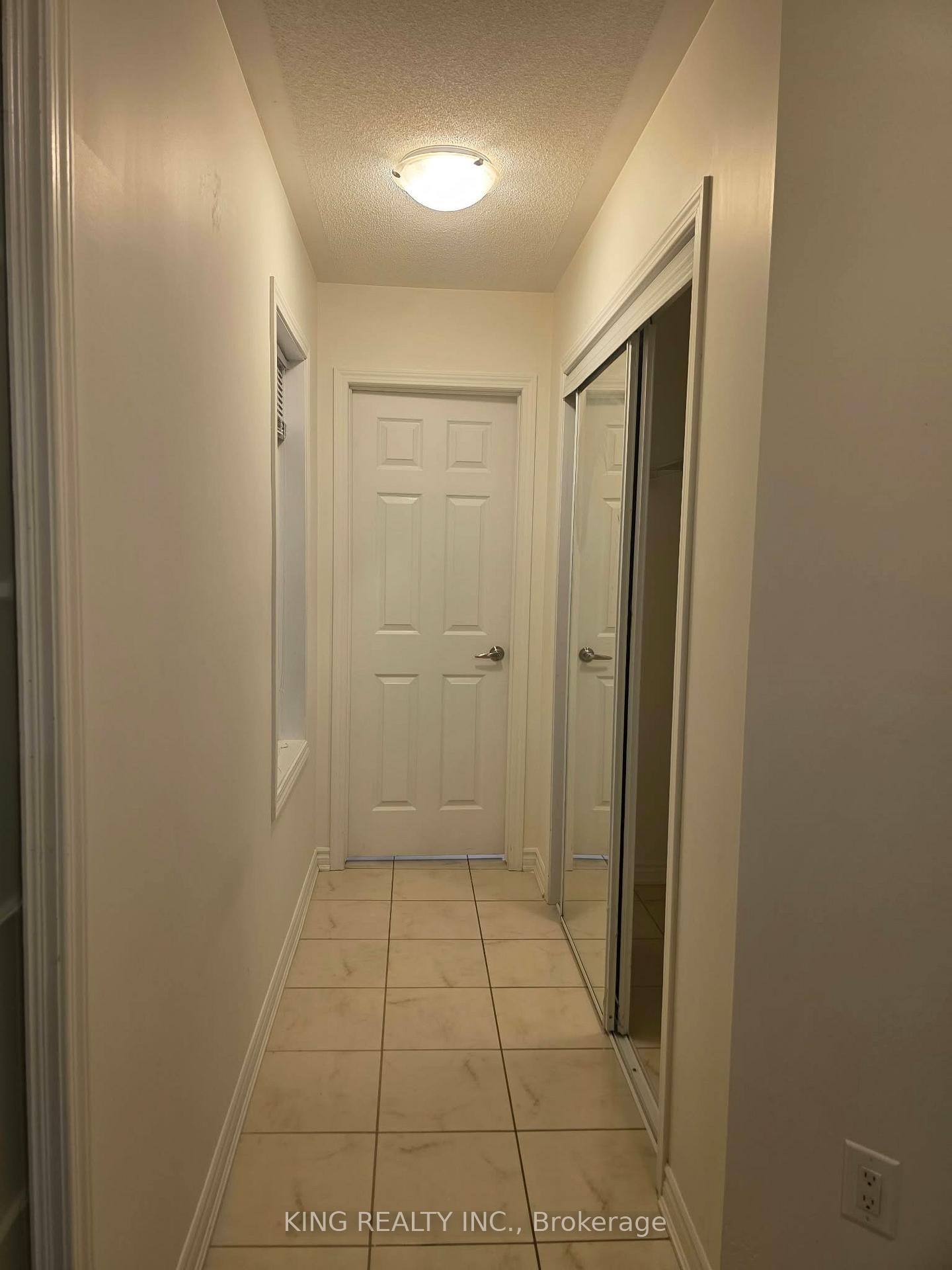 Photo 8 of 25 Quasar Street, Brampton, Northwest Brampton — HOMEH
