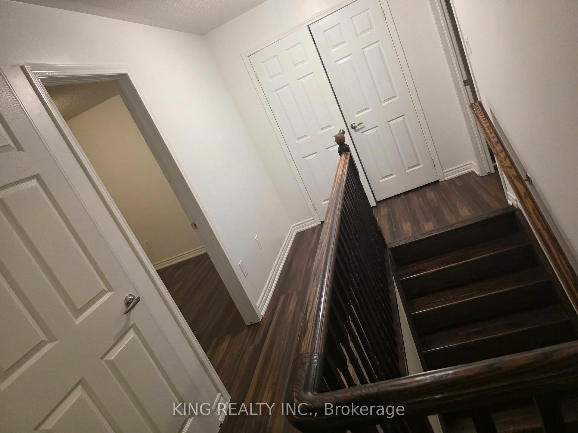Photo 10 of 25 Quasar Street, Brampton, Northwest Brampton — HOMEH