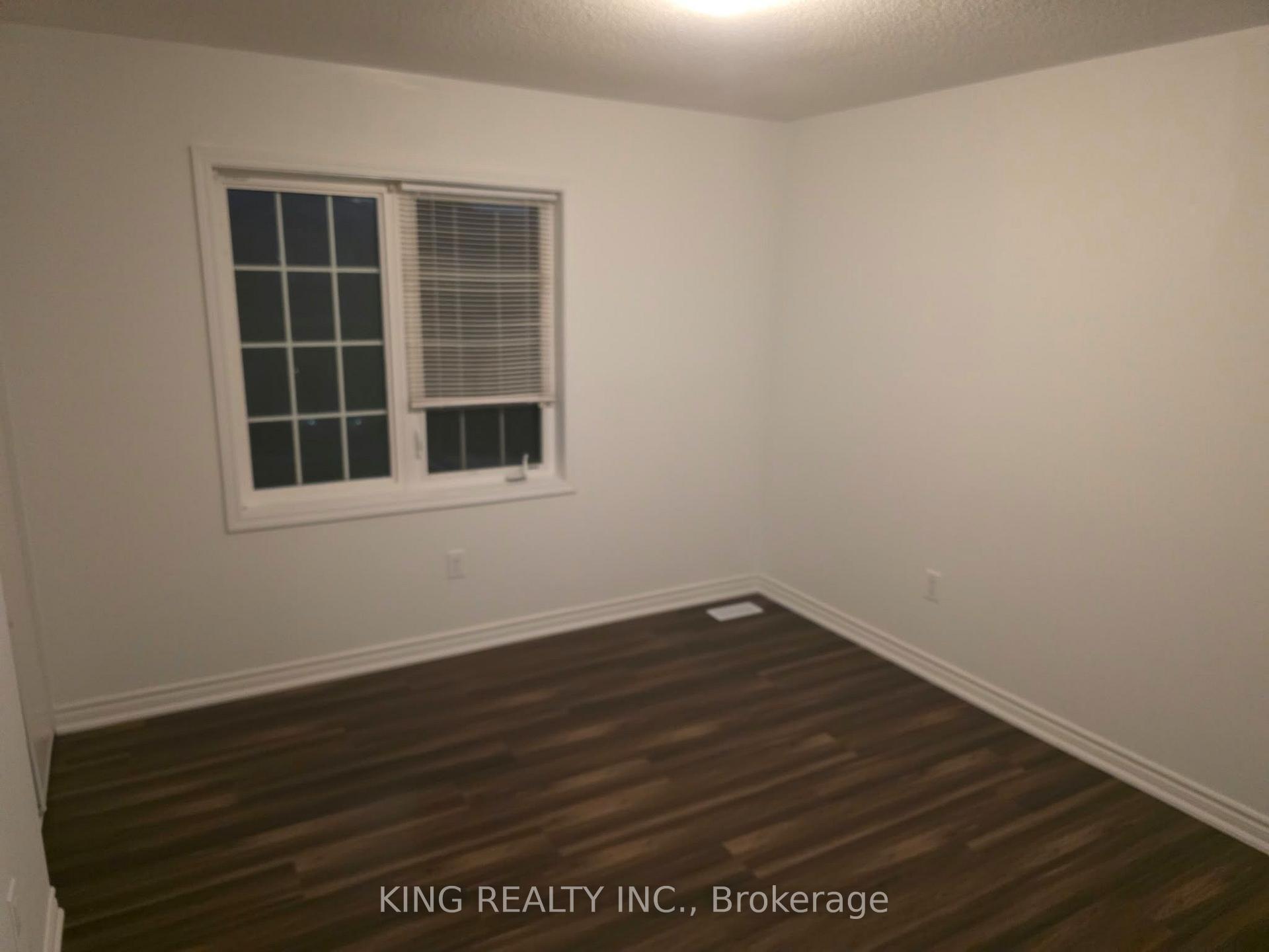 Photo 11 of 25 Quasar Street, Brampton, Northwest Brampton — HOMEH