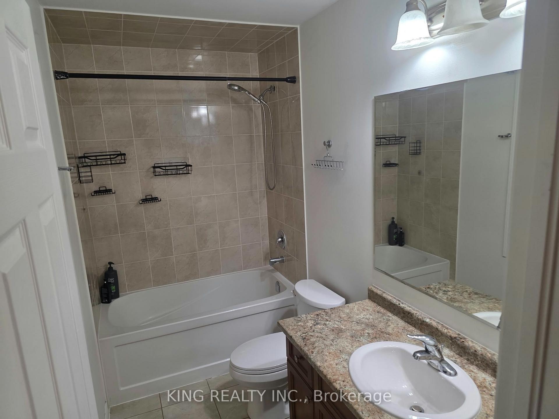 Photo 14 of 25 Quasar Street, Brampton, Northwest Brampton — HOMEH
