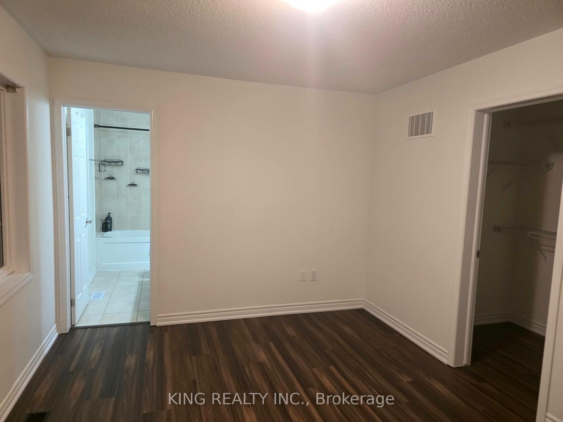 Photo 15 of 25 Quasar Street, Brampton, Northwest Brampton — HOMEH