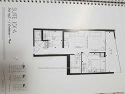 Photo 30 of Unit 2812, 7895 Jane Street, Vaughan, Concord — HOMEH