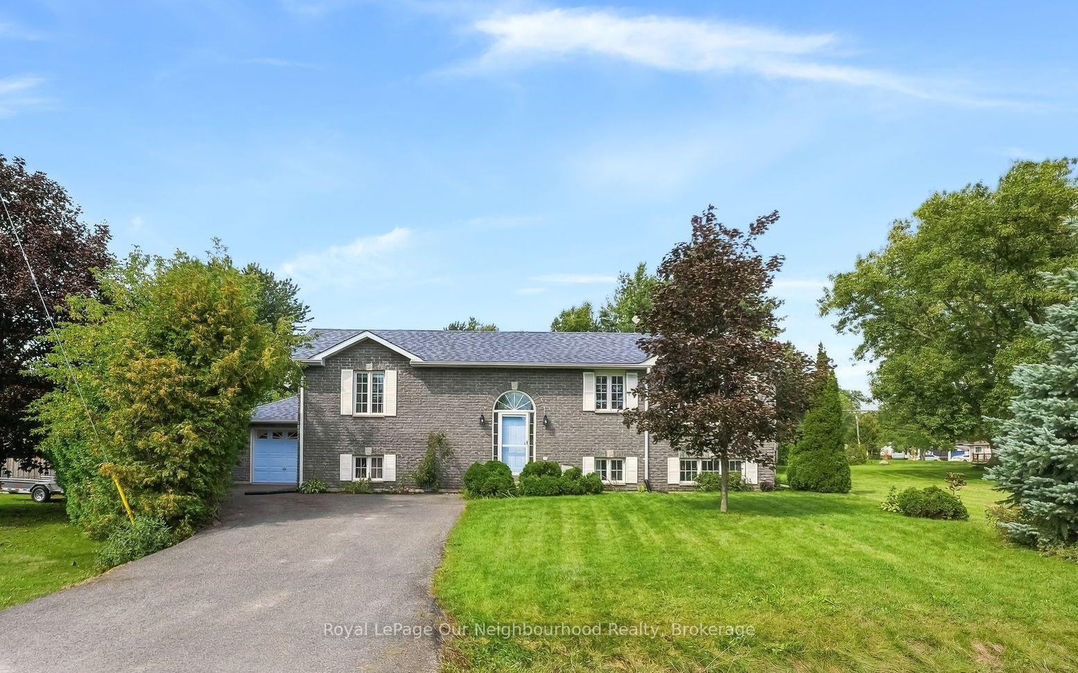 Photo of 17874 Telephone Road