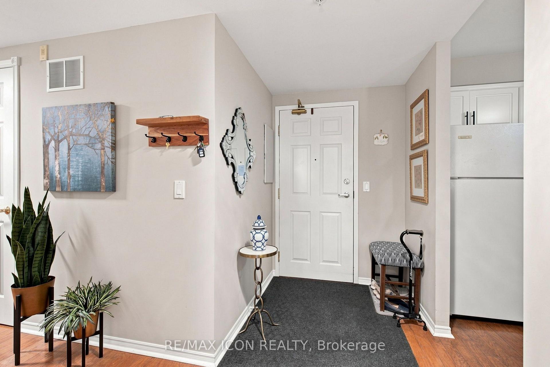 Photo 5 of Unit 327, 511 Gainsborough Road, London, North F — HOMEH