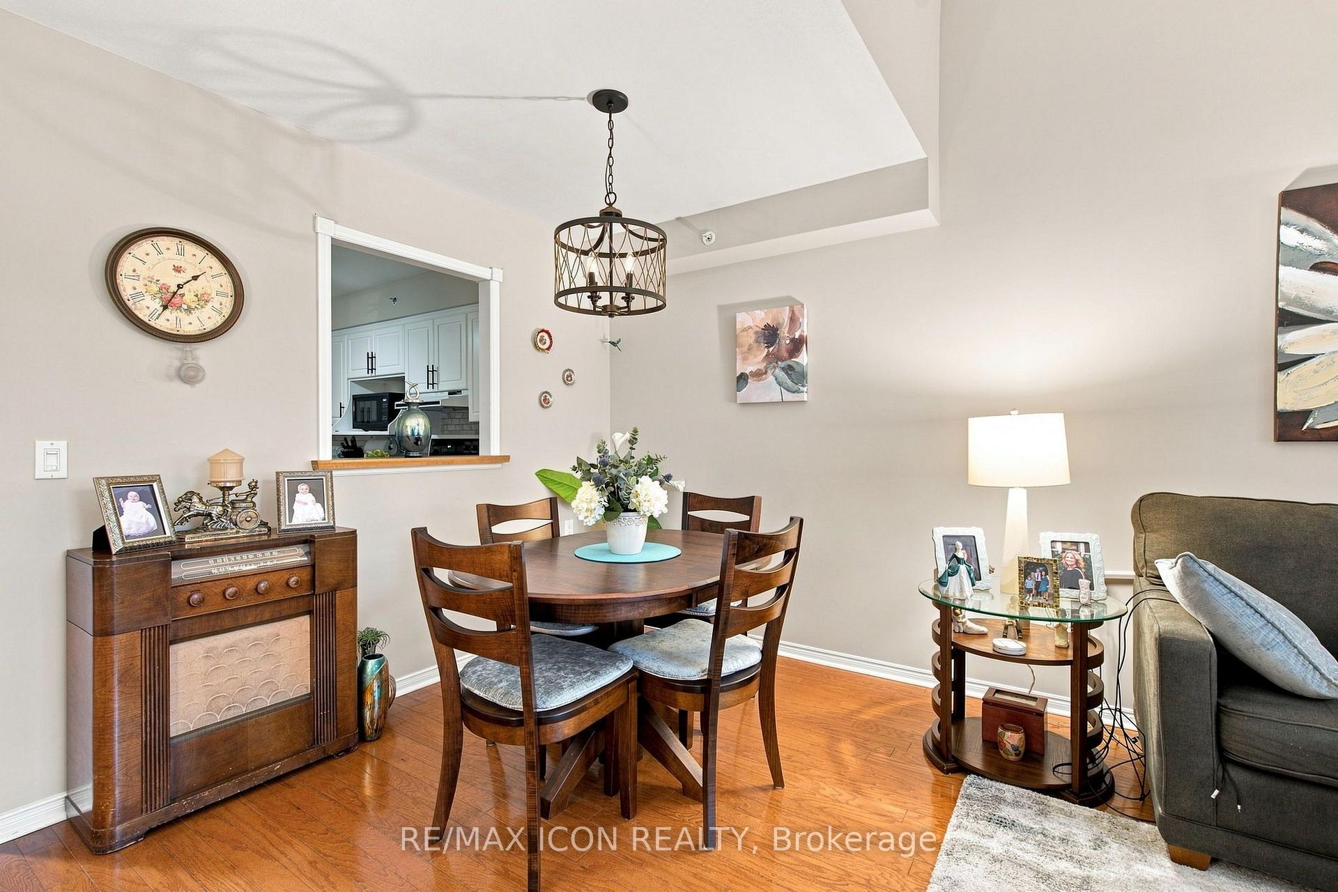 Photo 8 of Unit 327, 511 Gainsborough Road, London, North F — HOMEH