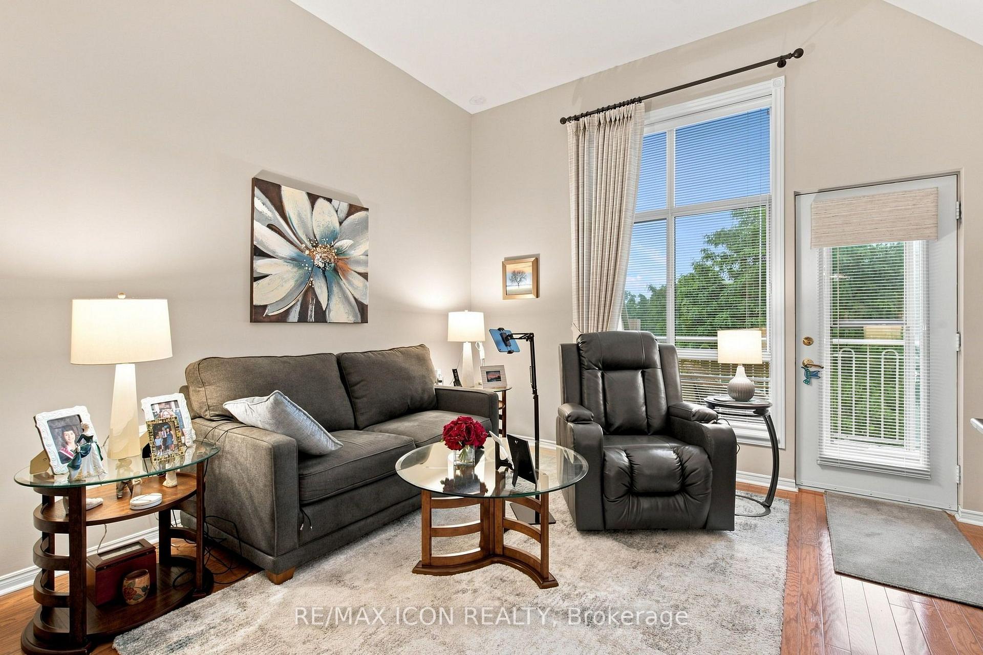 Photo 9 of Unit 327, 511 Gainsborough Road, London, North F — HOMEH