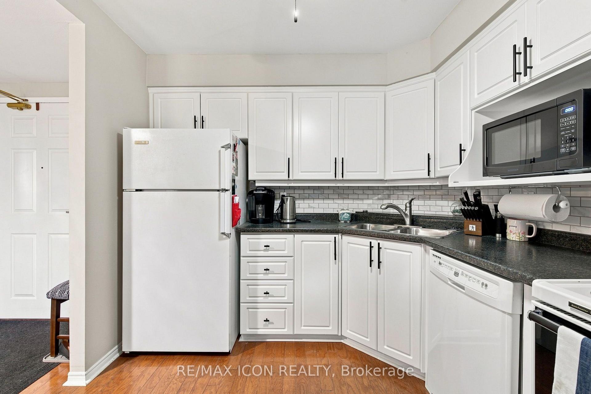 Photo 16 of Unit 327, 511 Gainsborough Road, London, North F — HOMEH