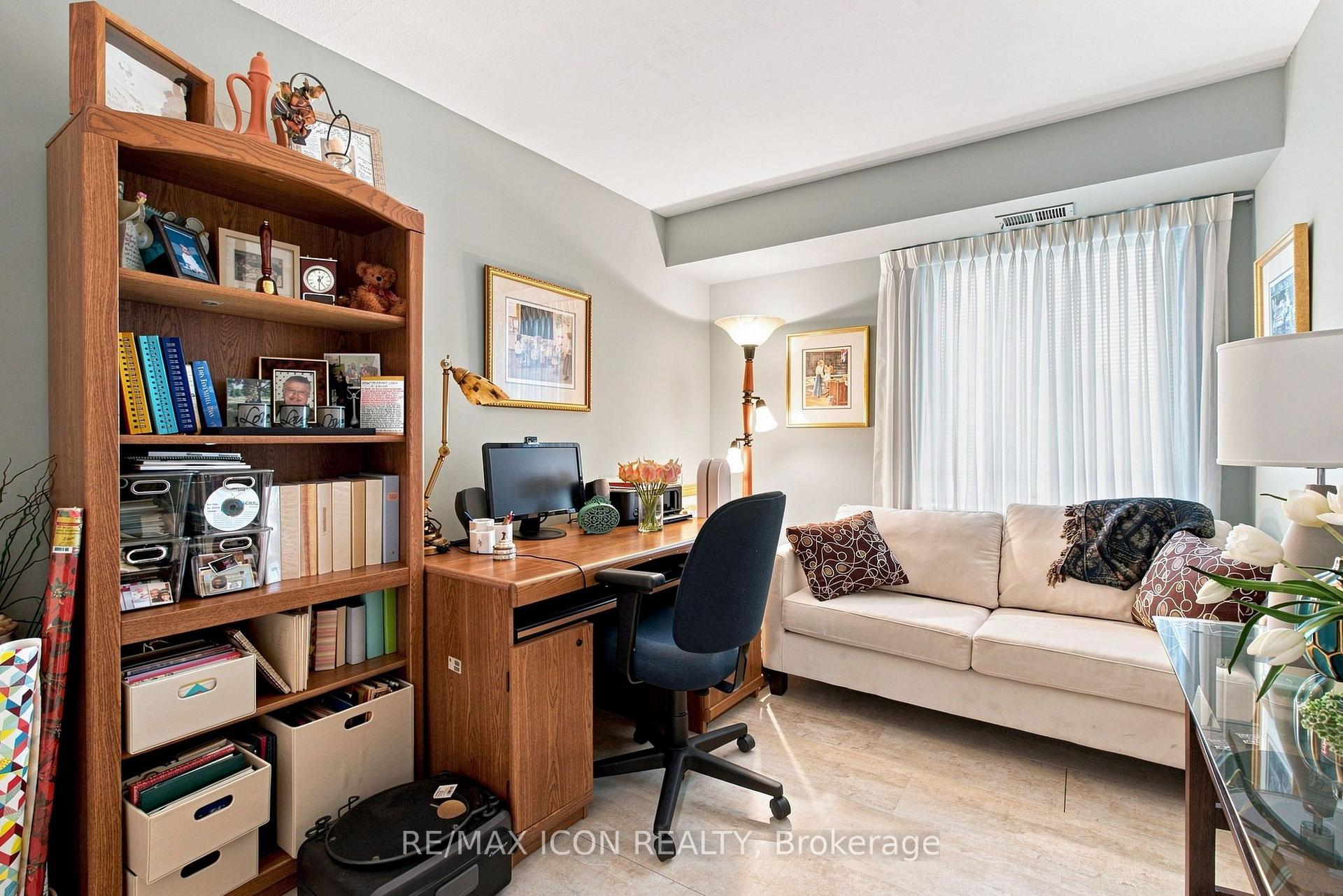 Photo 20 of Unit 327, 511 Gainsborough Road, London, North F — HOMEH