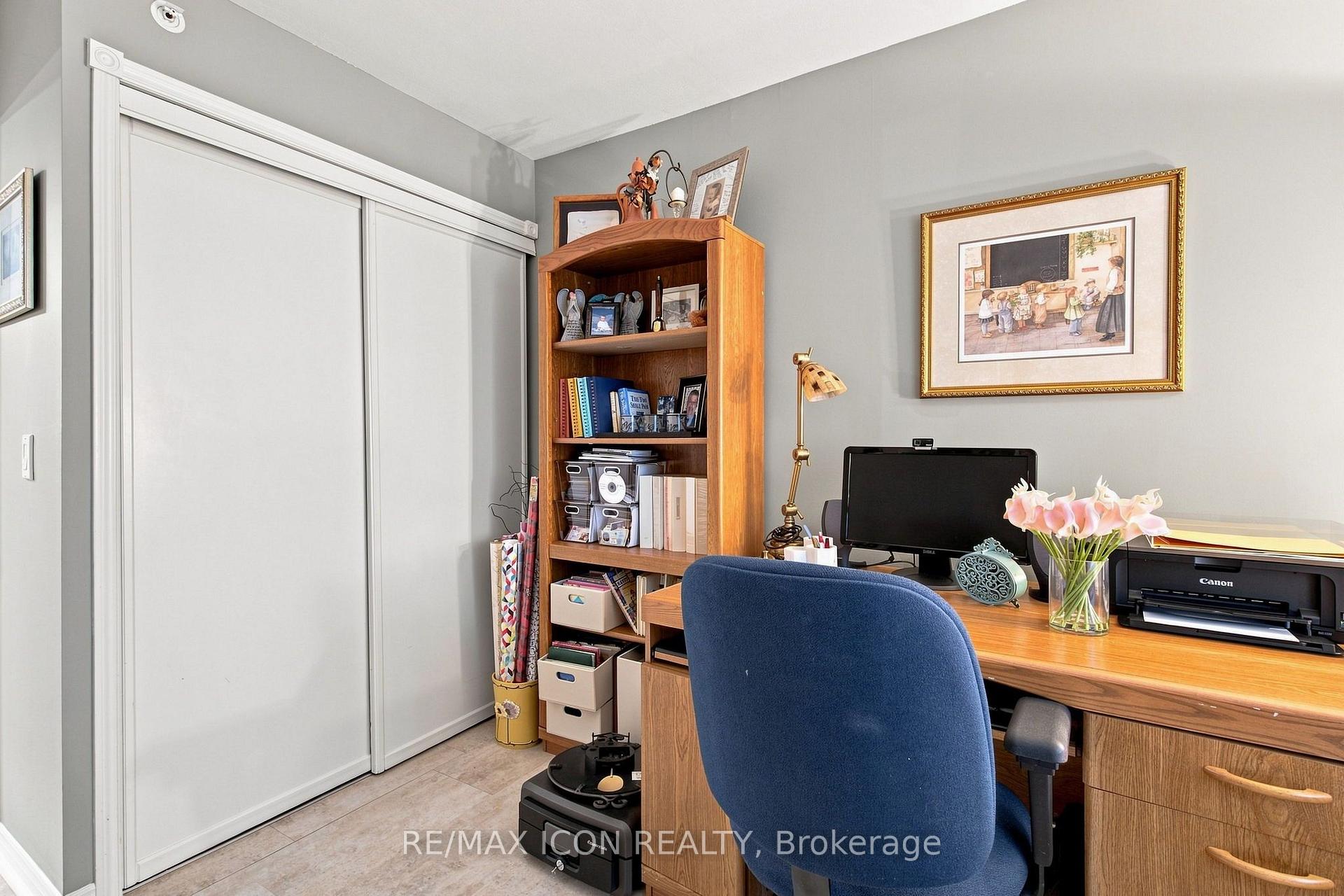 Photo 21 of Unit 327, 511 Gainsborough Road, London, North F — HOMEH