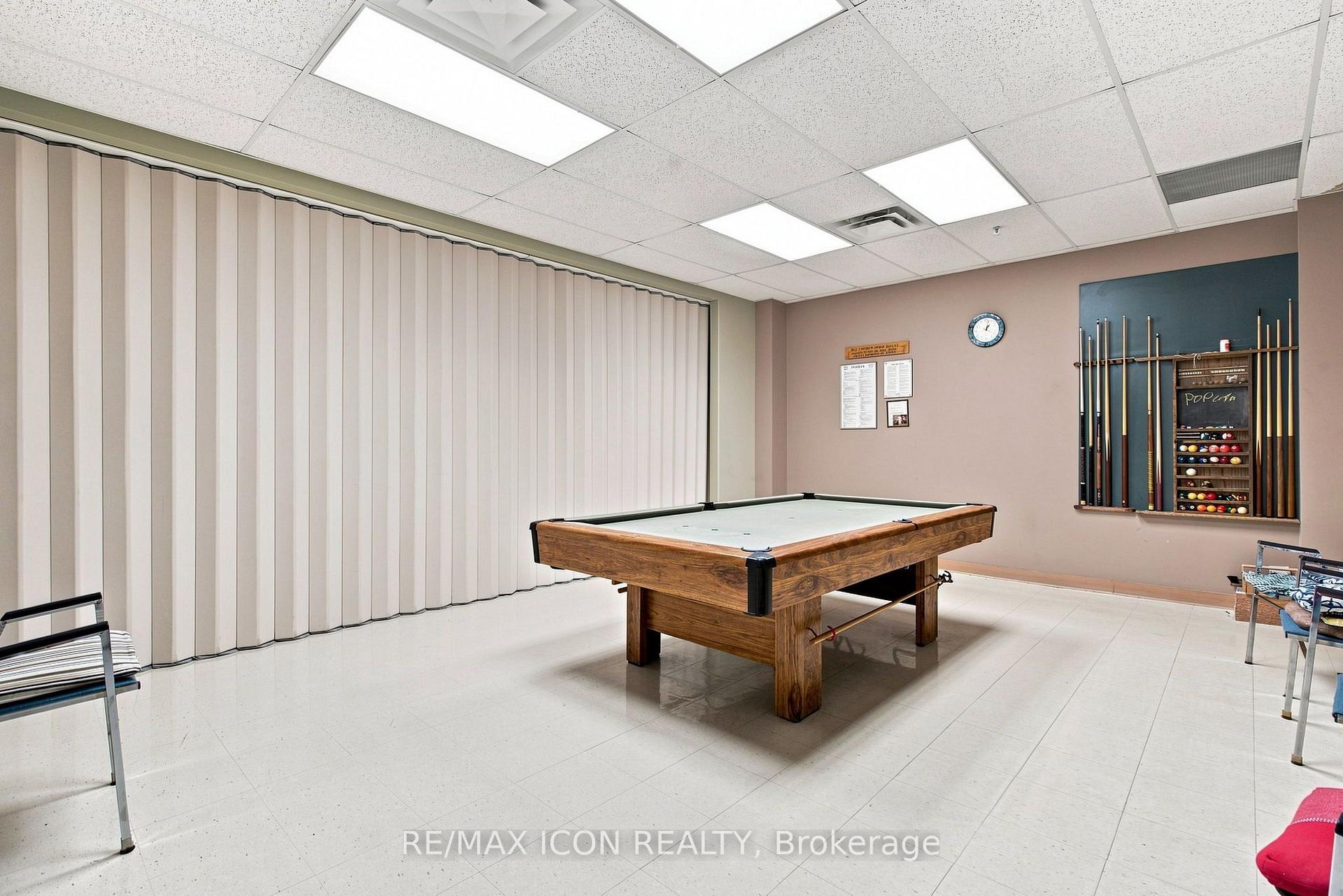 Photo 32 of Unit 327, 511 Gainsborough Road, London, North F — HOMEH