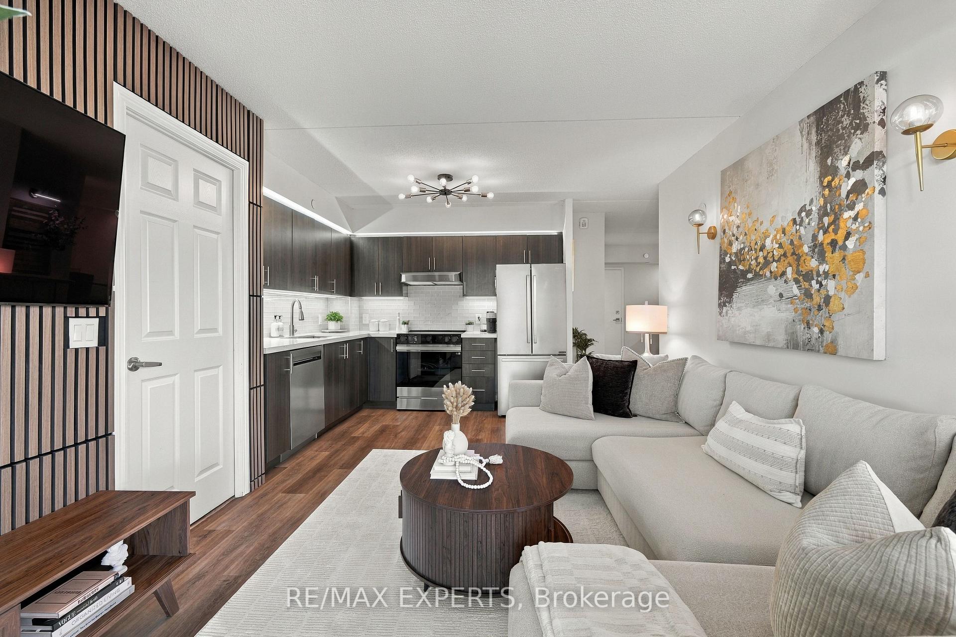 Photo 5 of 716 Main Street, Milton, Timberlea — HOMEH