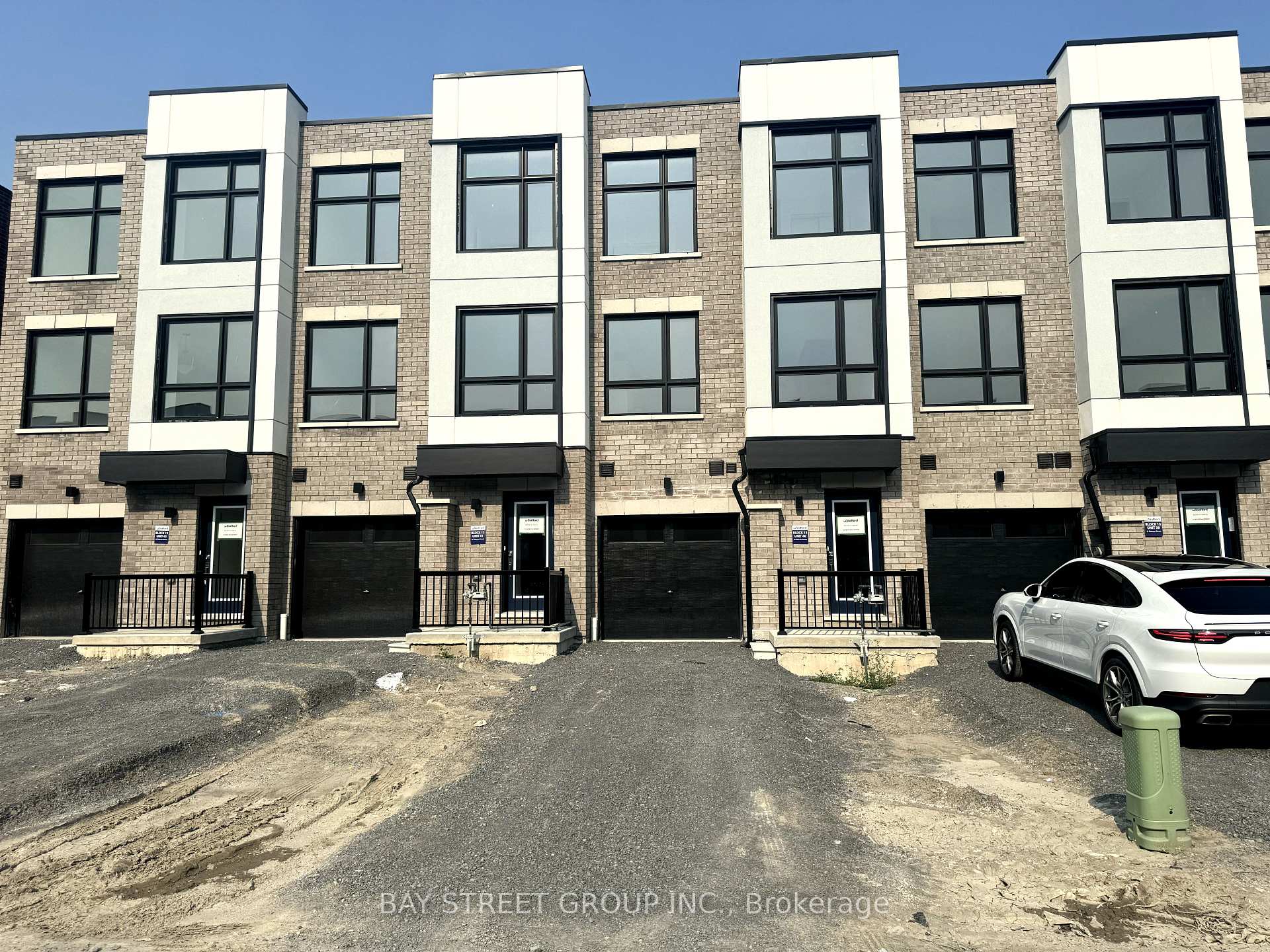 Photo 1 of 29 Bateson Street, Ajax, South West — HOMEH