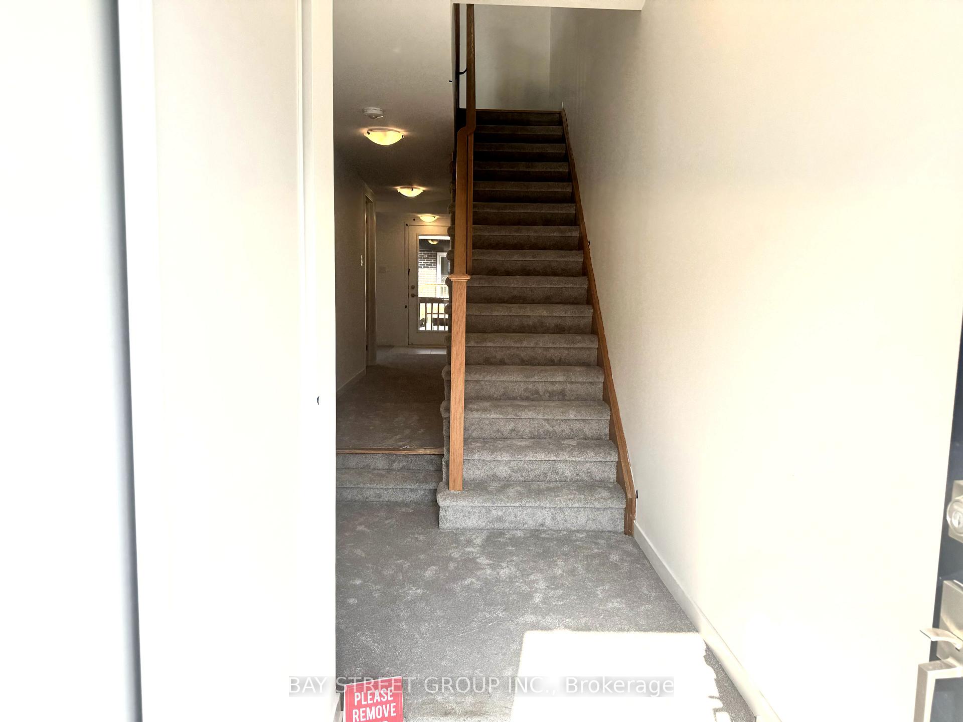 Photo 2 of 29 Bateson Street, Ajax, South West — HOMEH